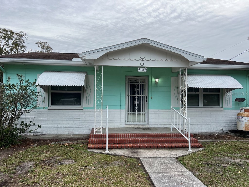 4129 46th Street N Saint Petersburg FL 33714 U8226828 image1