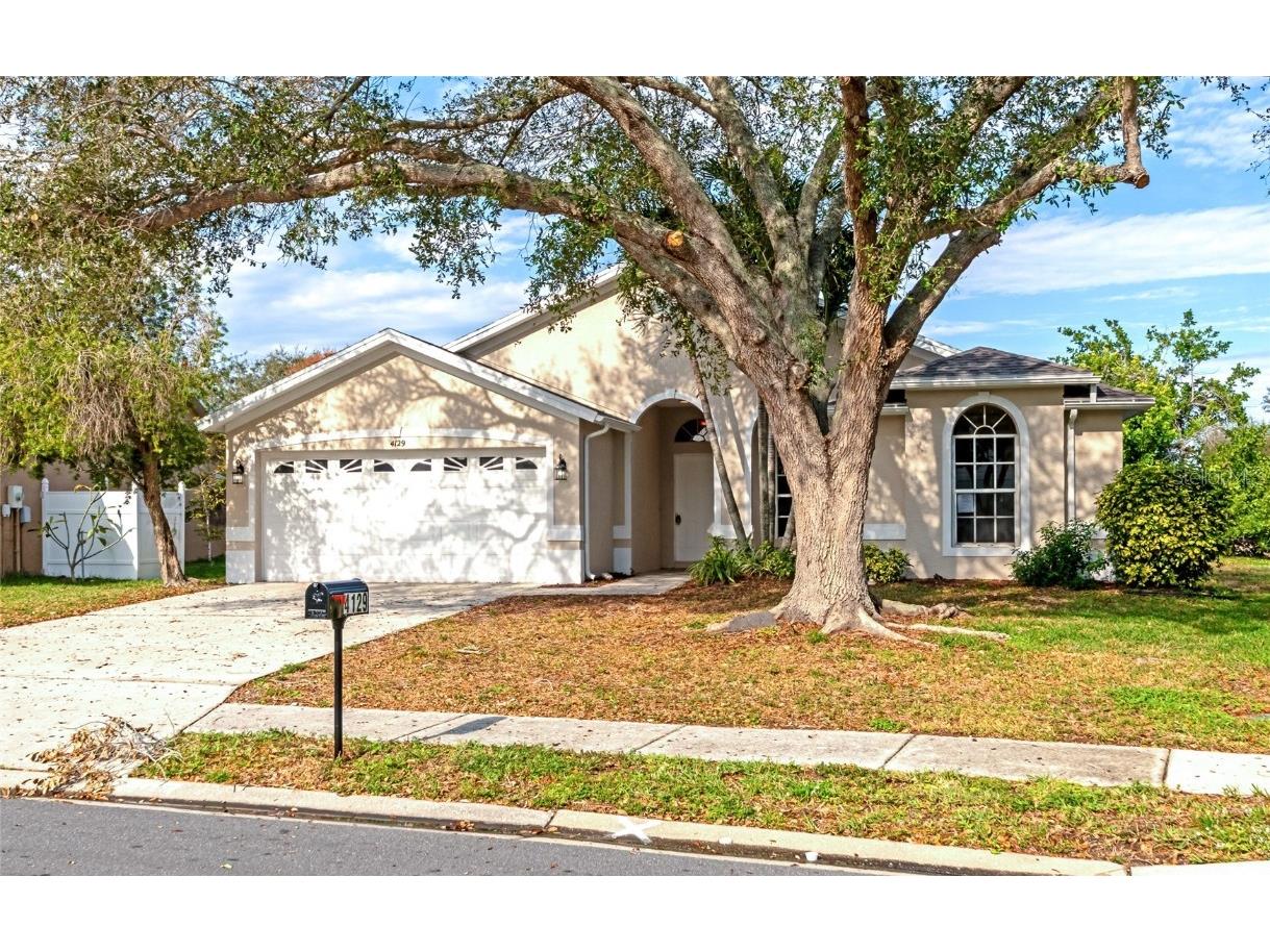 4129 51st Drive W Bradenton FL 34210 A4593585 image1