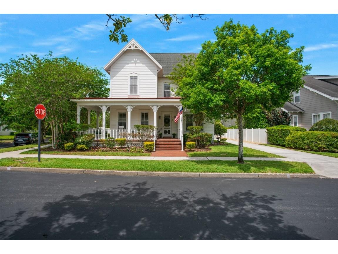 4129 Anissa Avenue Orlando FL 32814 O6019070 image1