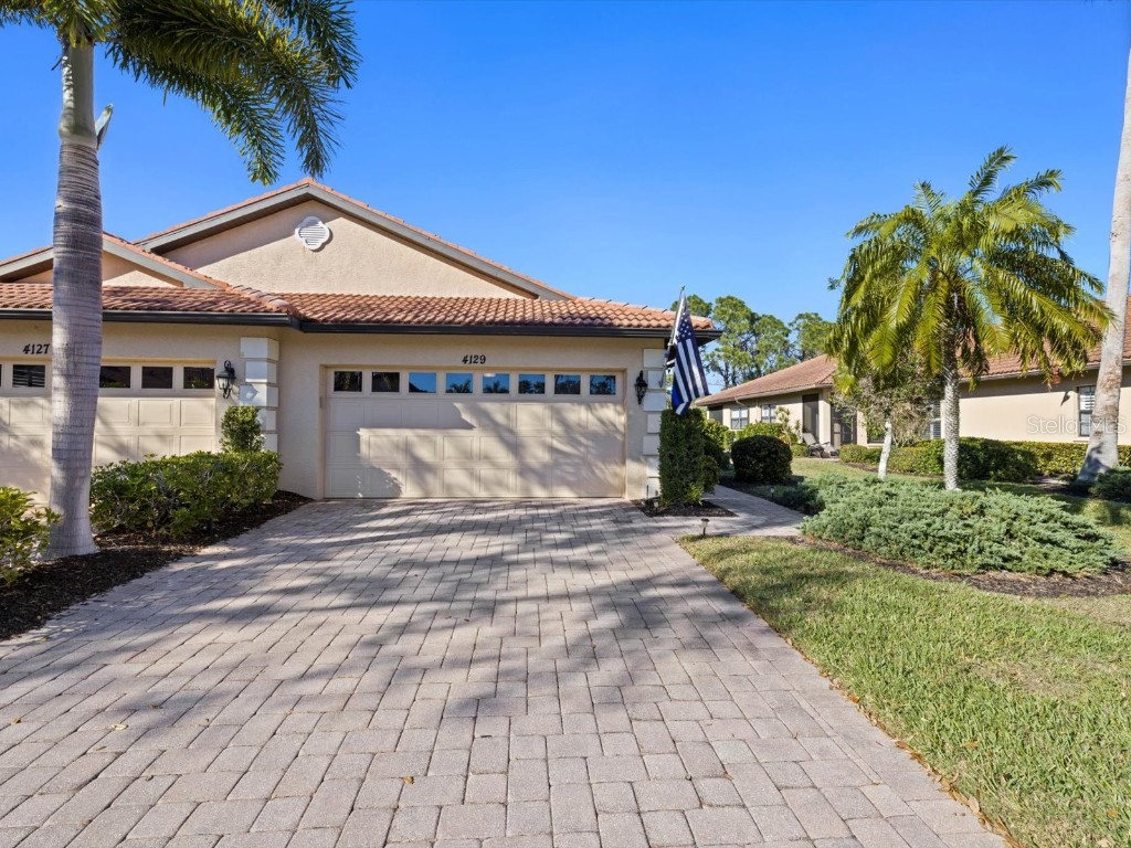 4129 Bella Pasque Venice FL 34293 N6131391 image1