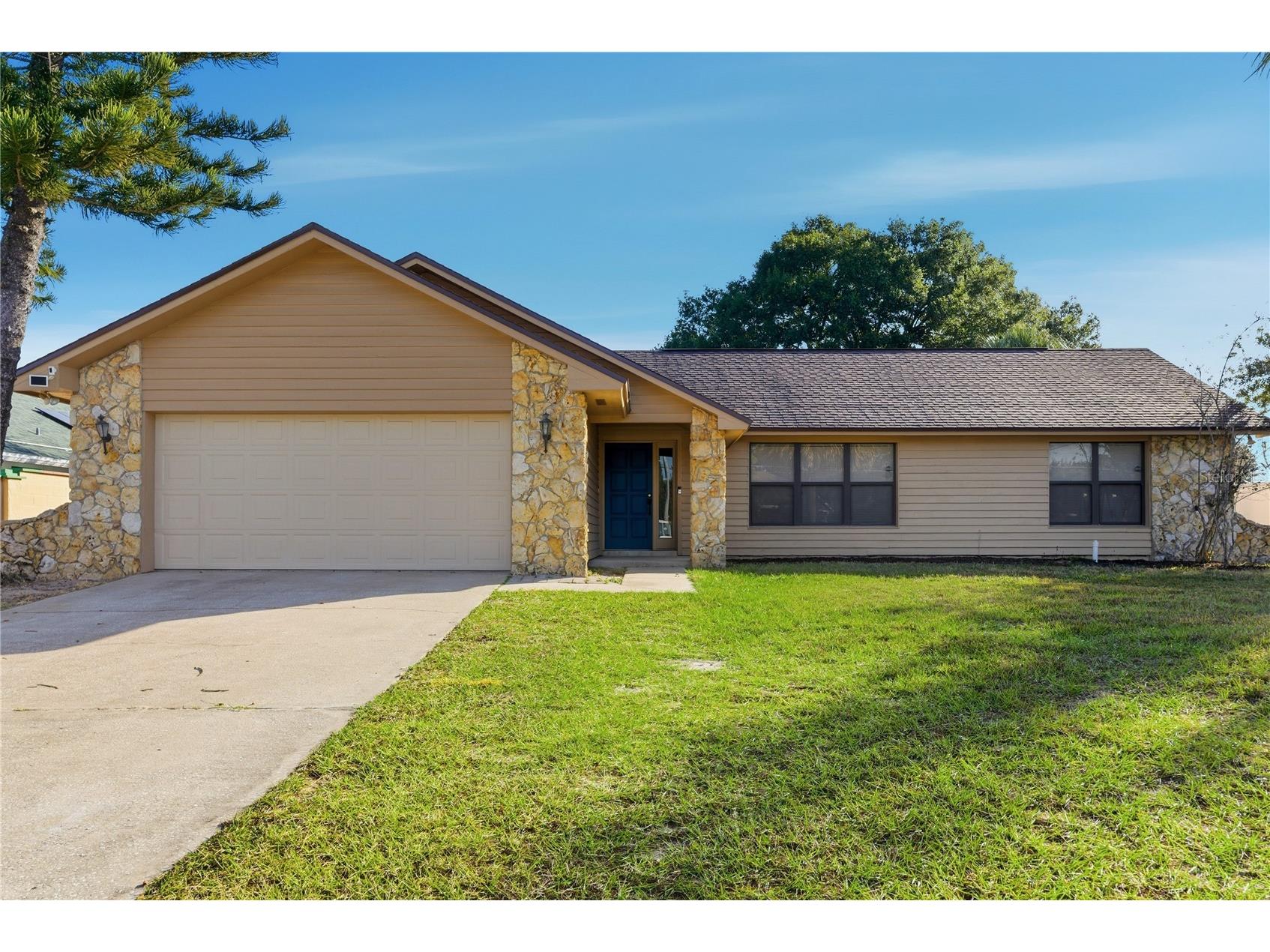 4129 Bibb Lane Orlando FL 32817 O6364843 image1