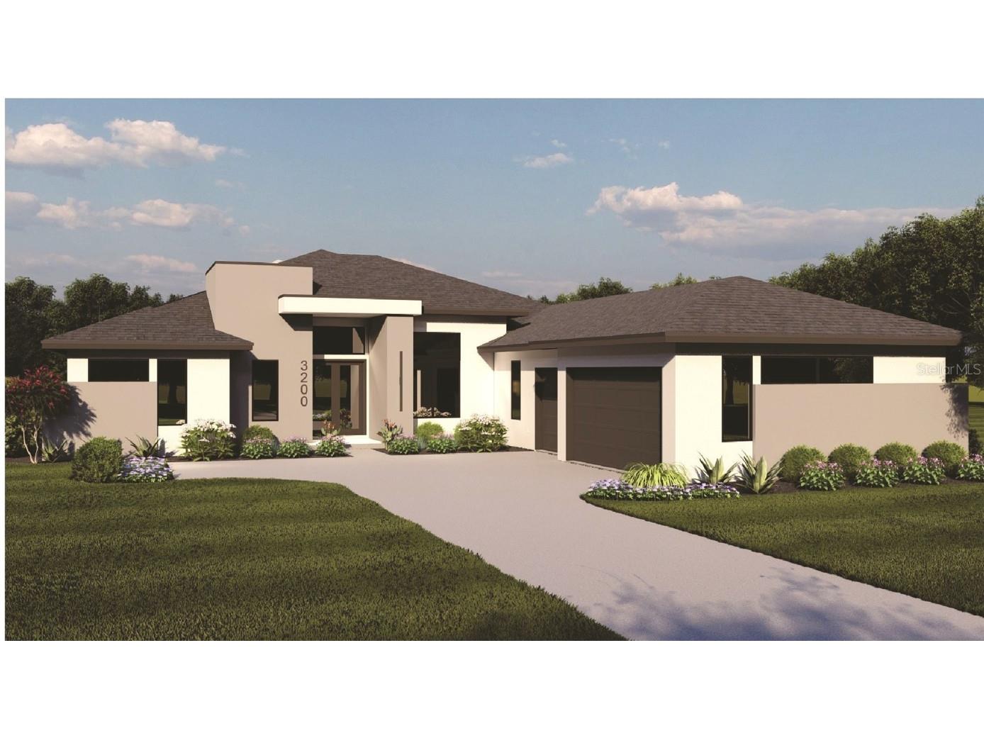 4129 Butte Trail Lakewood Ranch FL 34211 A4609149 image1