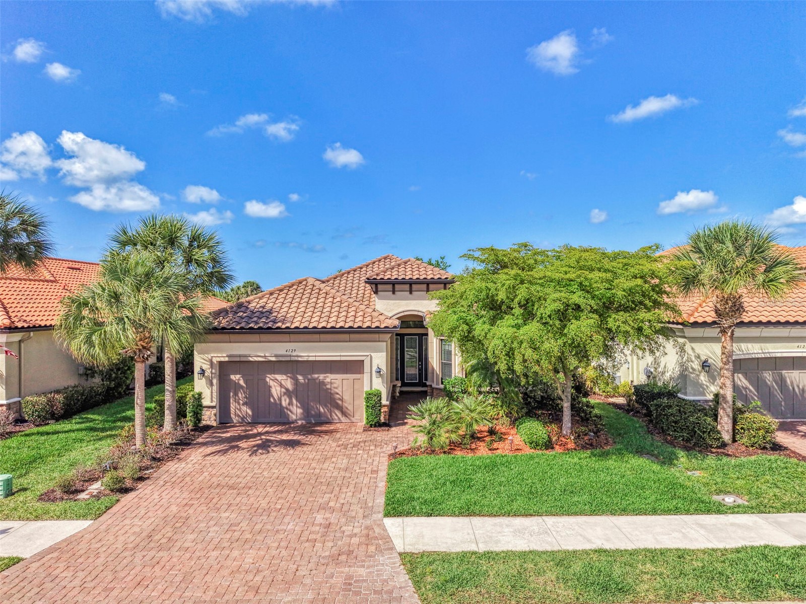 4129 Cascina Way Sarasota FL 34238 A4688465 image1
