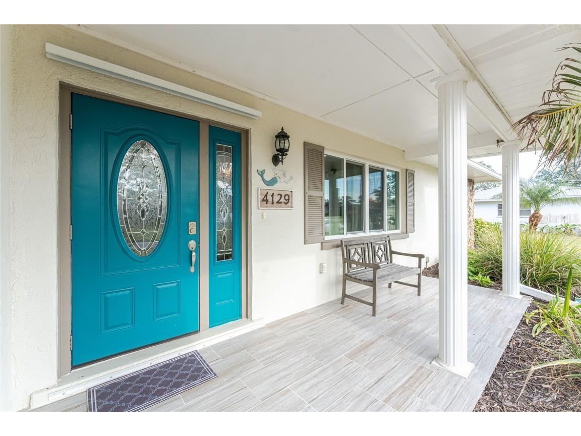 4129 Coleman Road Venice FL 34293 N6136609 image1