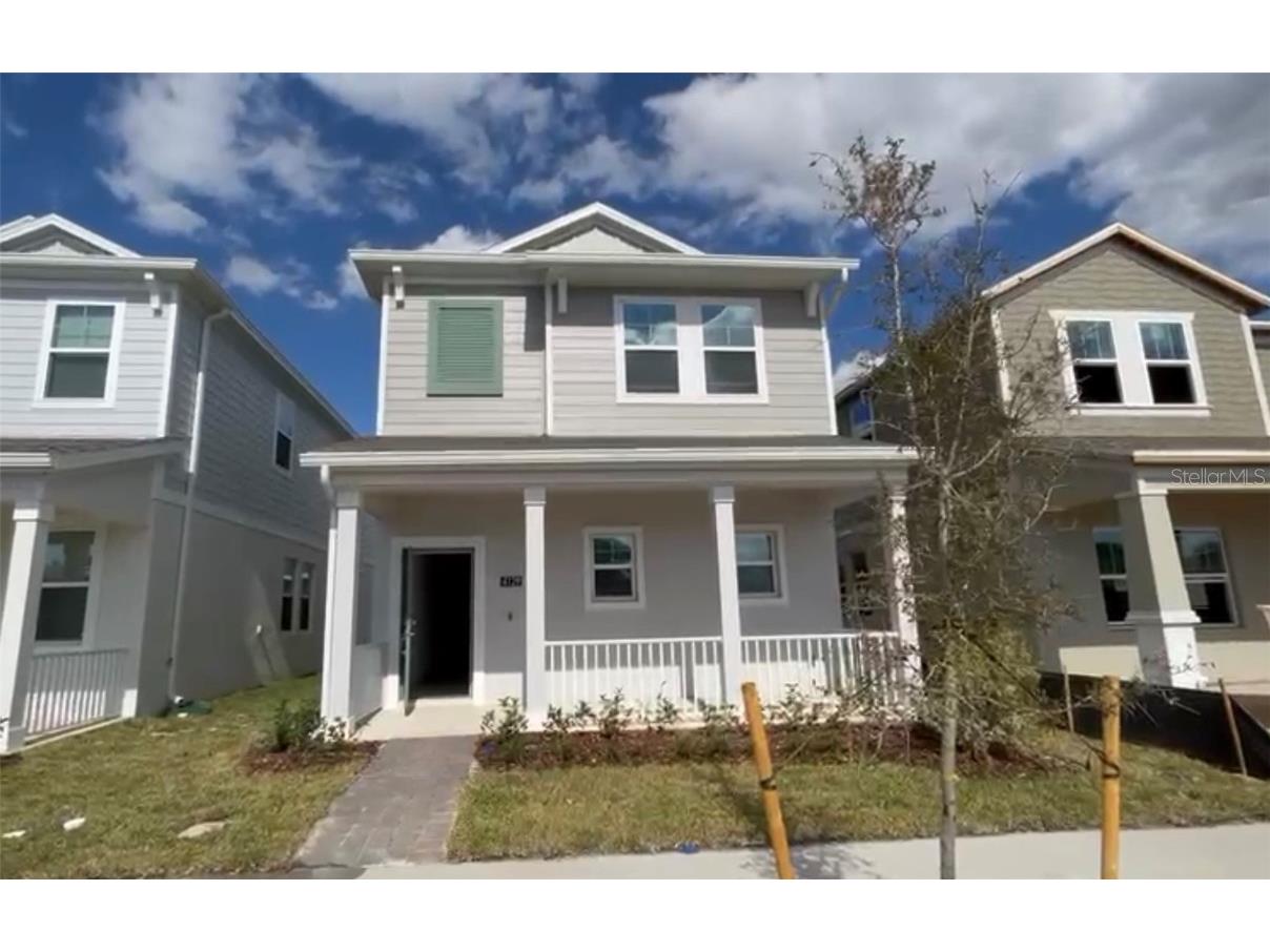 4129 Conjunction Way Apopka FL 32712 O6161014 image1