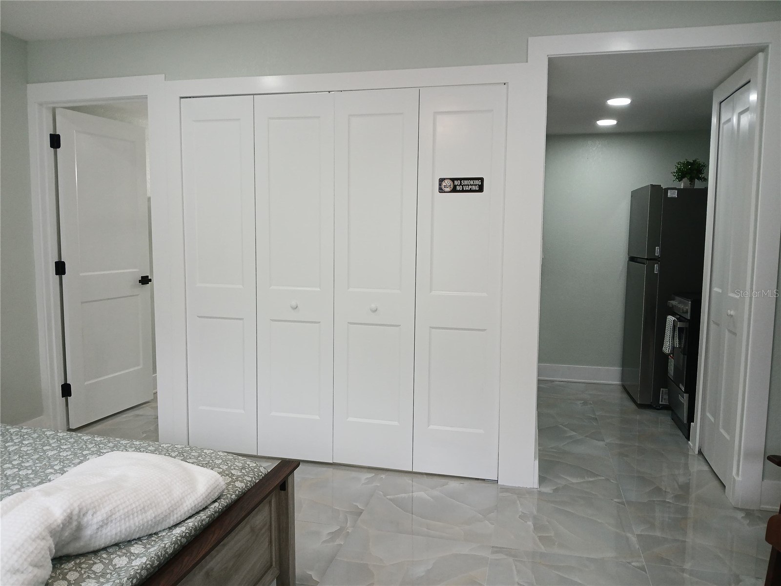 4129 Dolphin Drive #1 Tampa FL 33617 TB8471475 image10