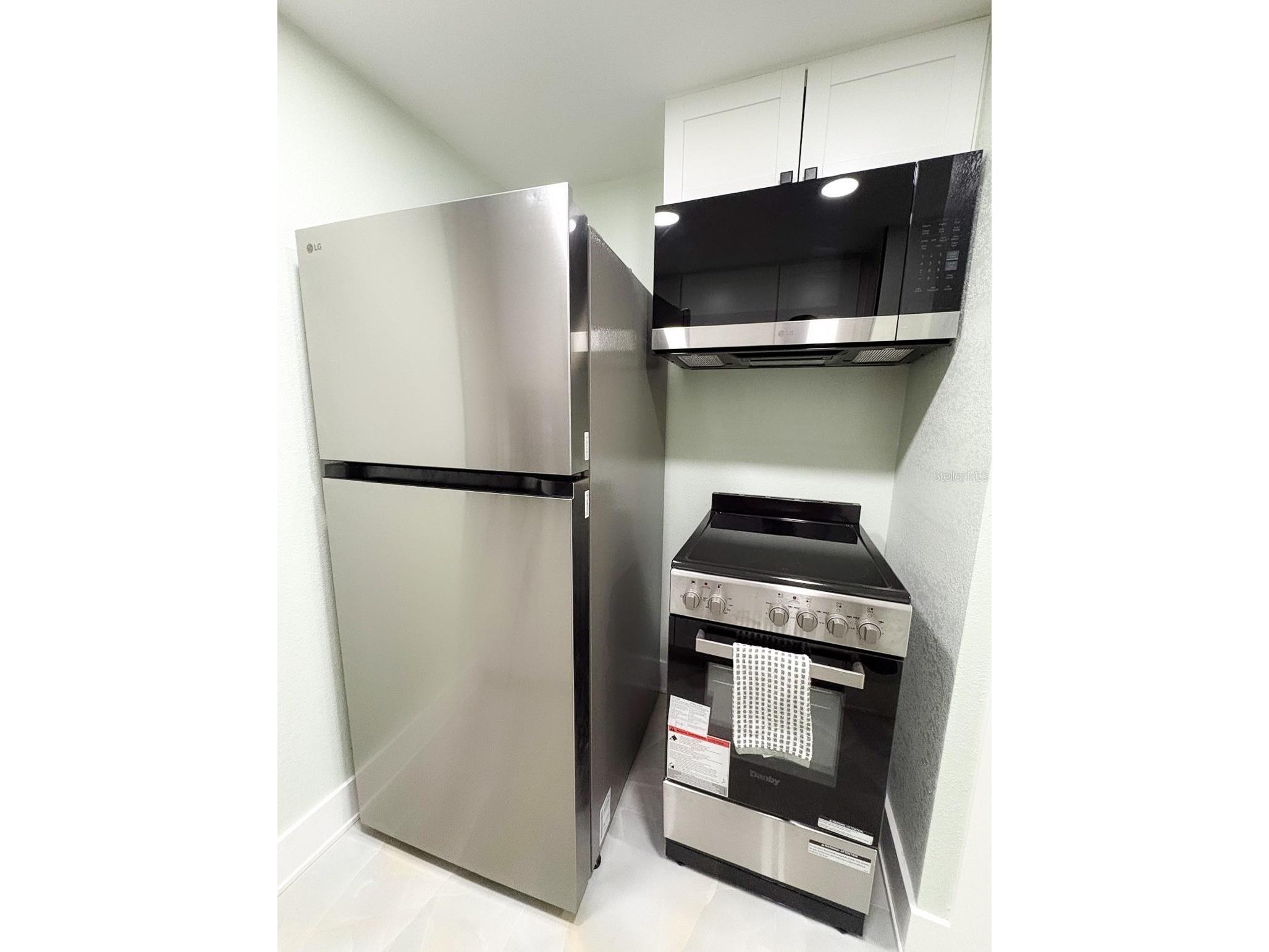 4129 Dolphin Drive #1 Tampa FL 33617 TB8471475 image12
