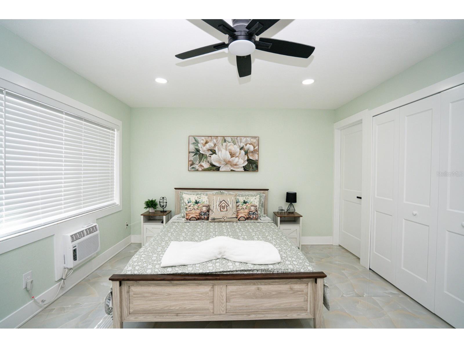 4129 Dolphin Drive #1 Tampa FL 33617 TB8471475 image13