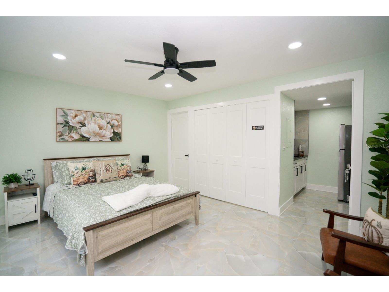 4129 Dolphin Drive #1 Tampa FL 33617 TB8471475 image14