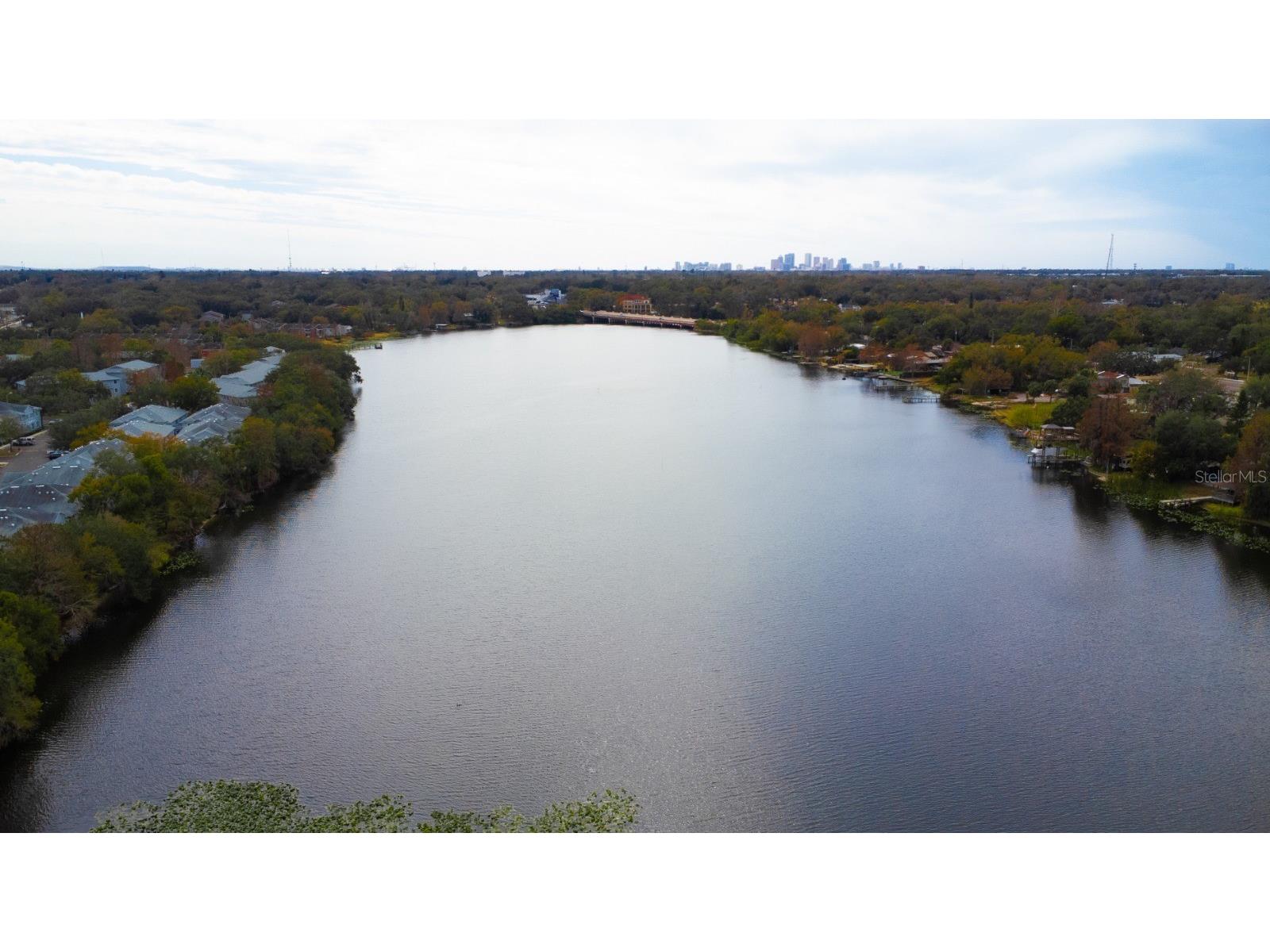 4129 Dolphin Drive #1 Tampa FL 33617 TB8471475 image20