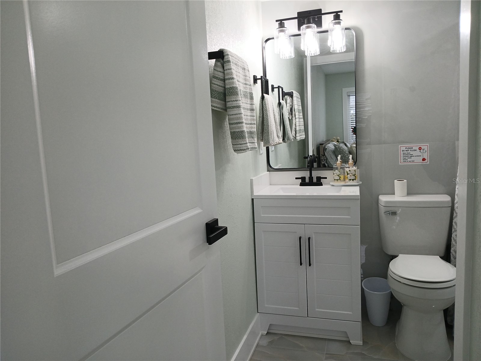 4129 Dolphin Drive #1 Tampa FL 33617 TB8471475 image4