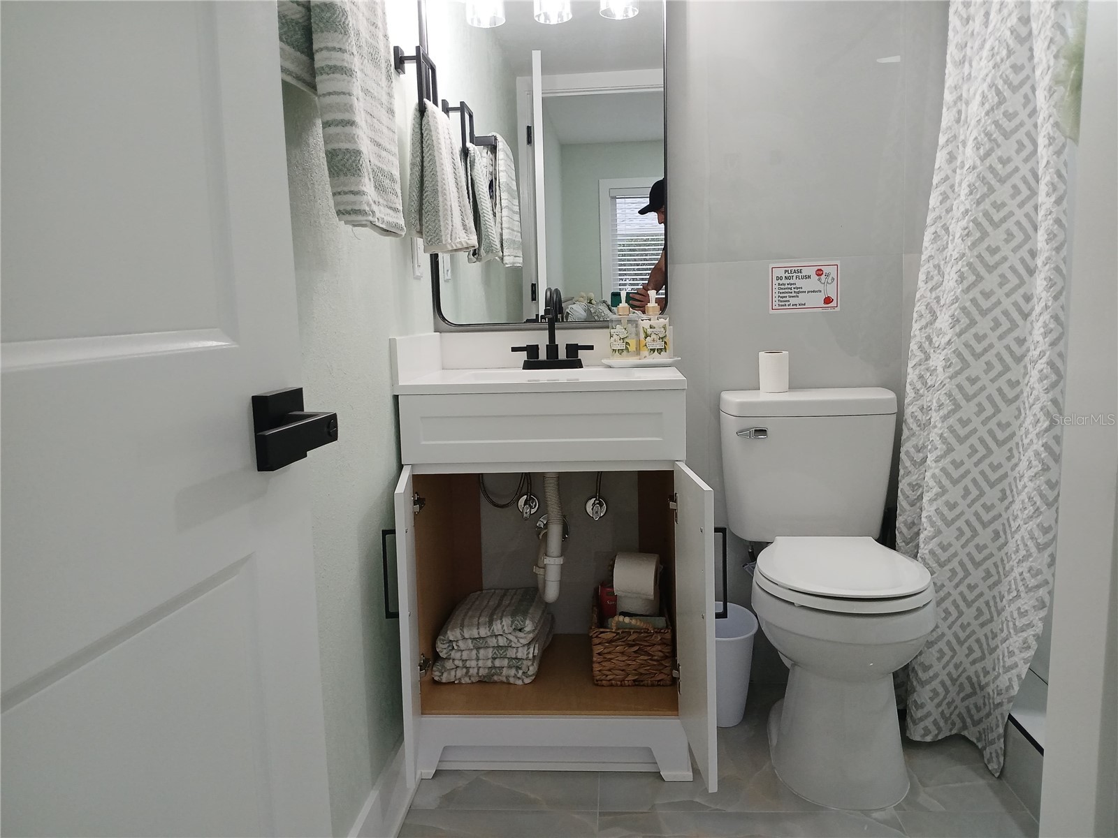 4129 Dolphin Drive #1 Tampa FL 33617 TB8471475 image6