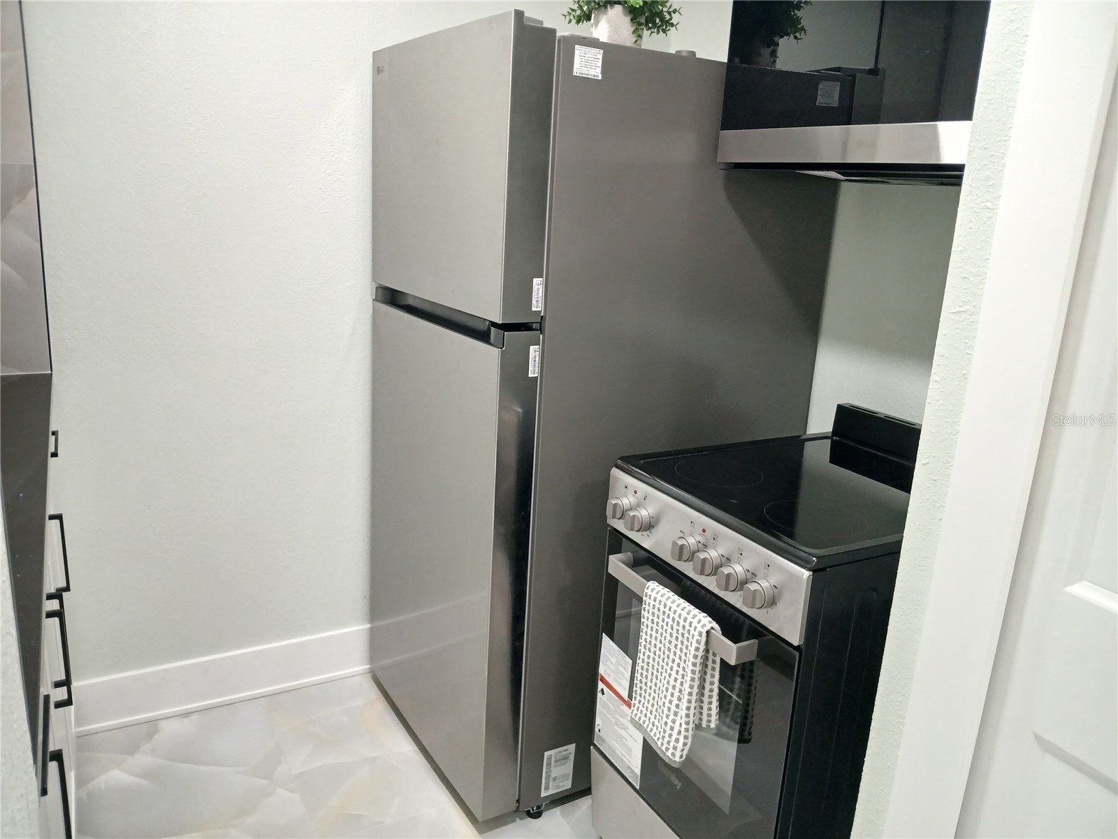 4129 Dolphin Drive #1 Tampa FL 33617 TB8471475 image8
