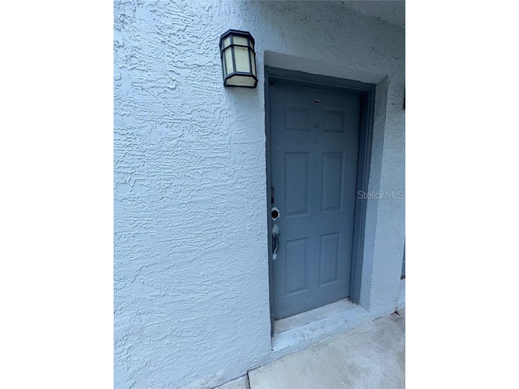 4129 Dolphin Drive #103 Tampa FL 33617 - HILLSBOROUGH RIVER TB8387318 image1