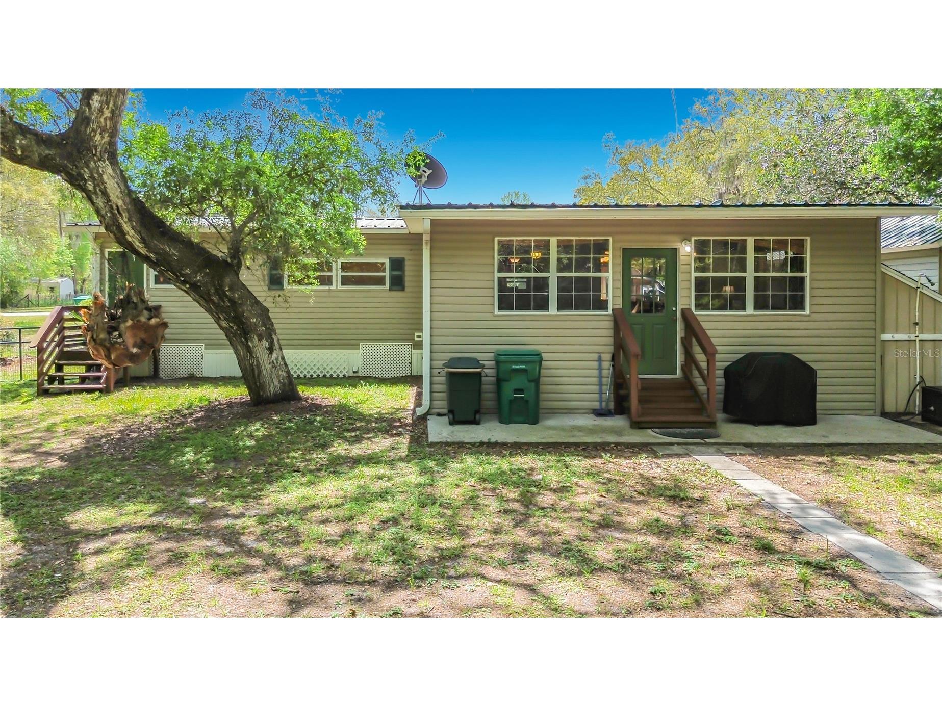 4129 E Riverside Drive Dunnellon FL 34434 - WITHLACOOCHEE RIVER OM722277 image11