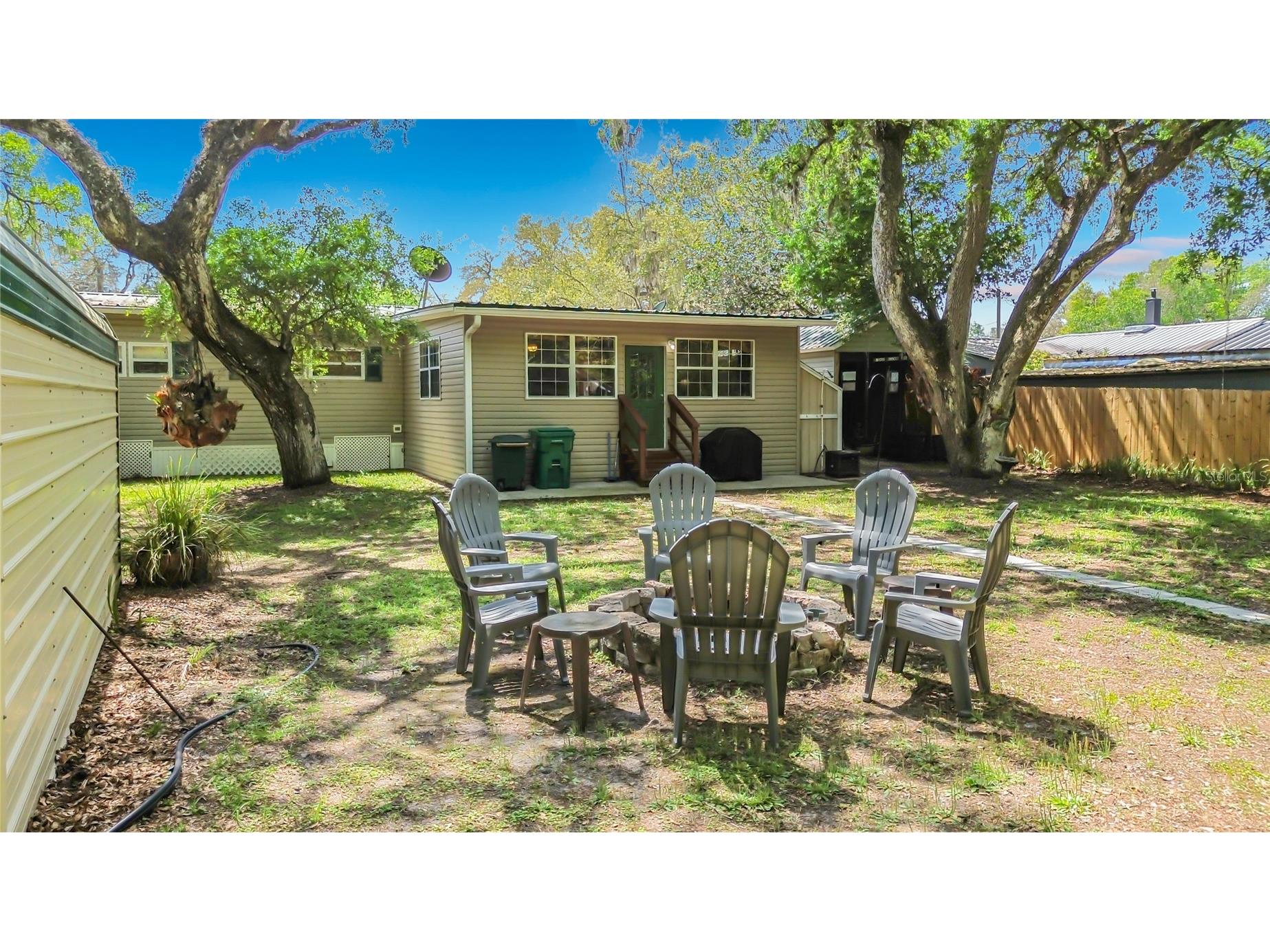 4129 E Riverside Drive Dunnellon FL 34434 - WITHLACOOCHEE RIVER OM722277 image12