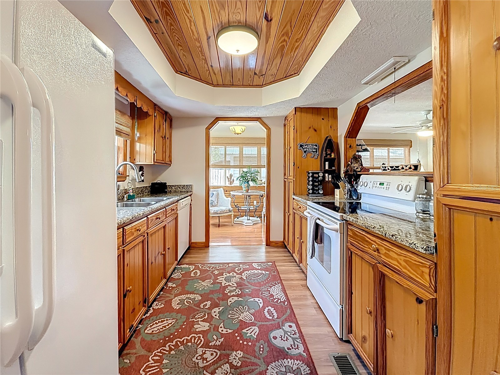 4129 E Riverside Drive Dunnellon FL 34434 - WITHLACOOCHEE RIVER OM722277 image18