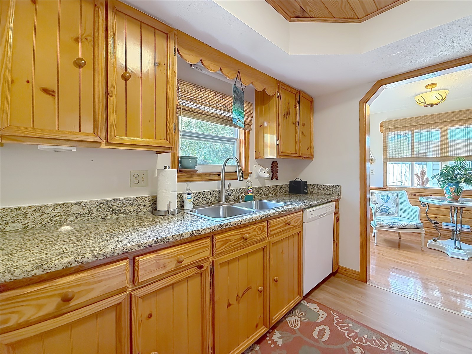 4129 E Riverside Drive Dunnellon FL 34434 - WITHLACOOCHEE RIVER OM722277 image19