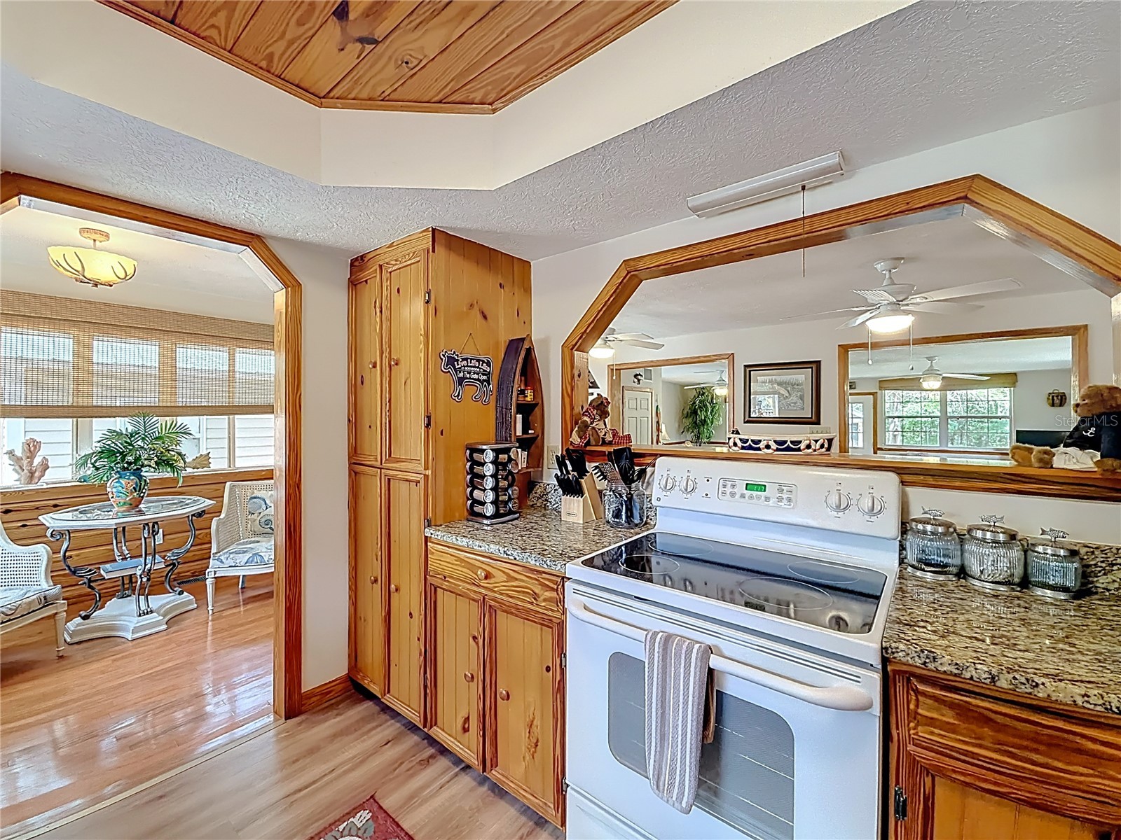 4129 E Riverside Drive Dunnellon FL 34434 - WITHLACOOCHEE RIVER OM722277 image20