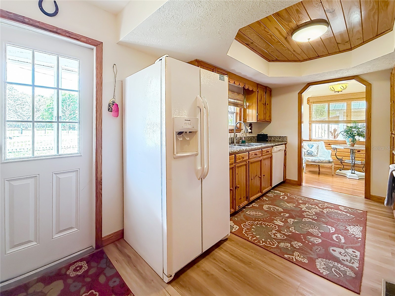 4129 E Riverside Drive Dunnellon FL 34434 - WITHLACOOCHEE RIVER OM722277 image21