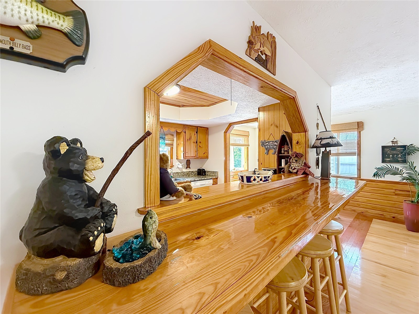 4129 E Riverside Drive Dunnellon FL 34434 - WITHLACOOCHEE RIVER OM722277 image23