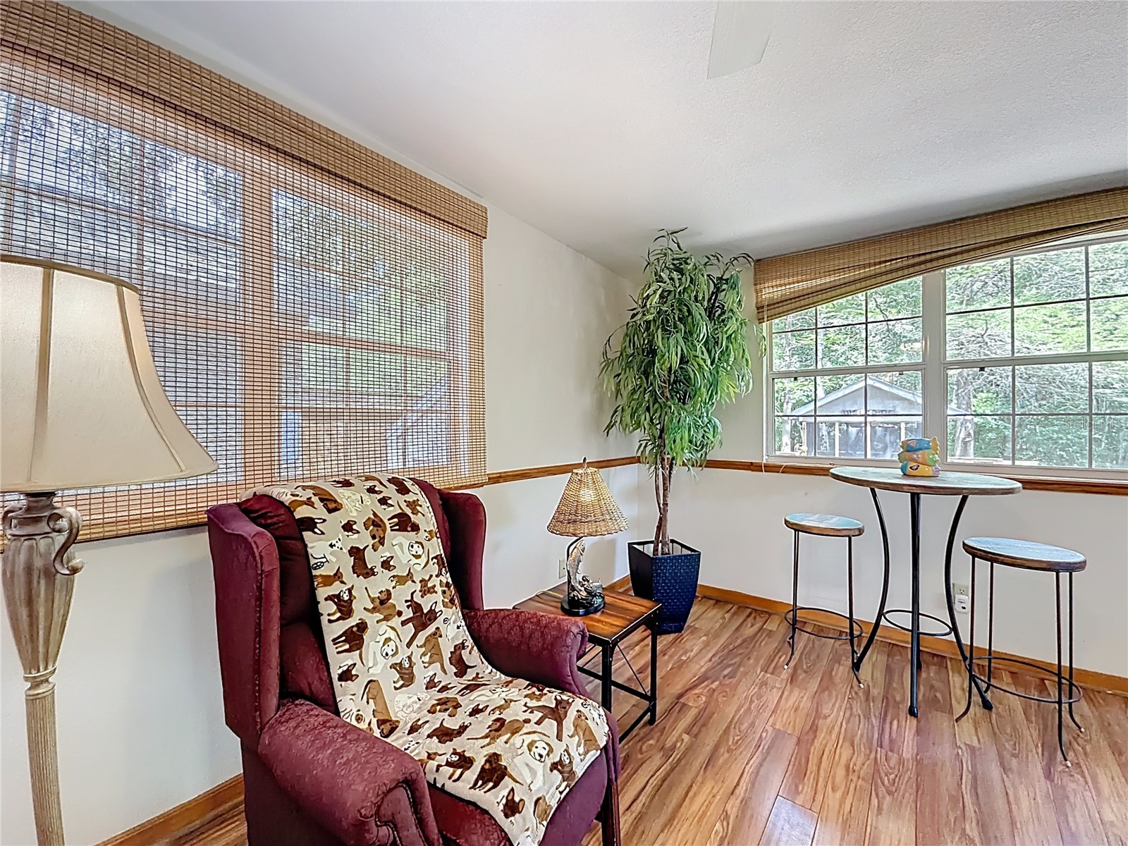 4129 E Riverside Drive Dunnellon FL 34434 - WITHLACOOCHEE RIVER OM722277 image24