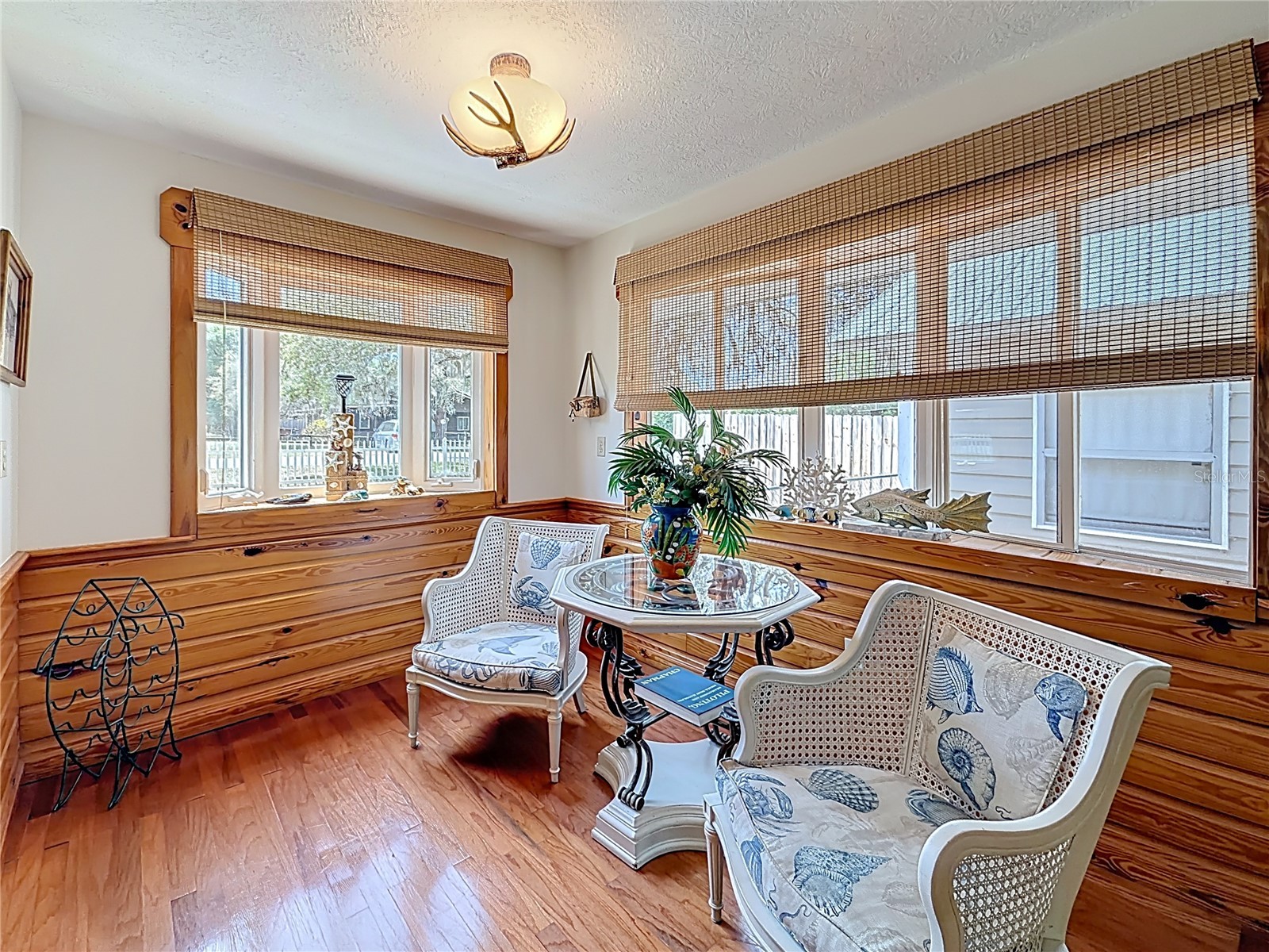 4129 E Riverside Drive Dunnellon FL 34434 - WITHLACOOCHEE RIVER OM722277 image25