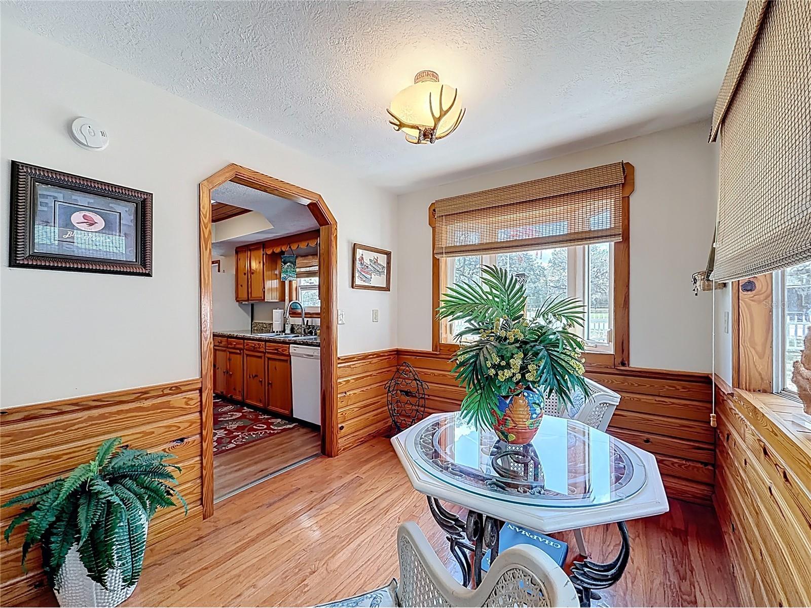 4129 E Riverside Drive Dunnellon FL 34434 - WITHLACOOCHEE RIVER OM722277 image26