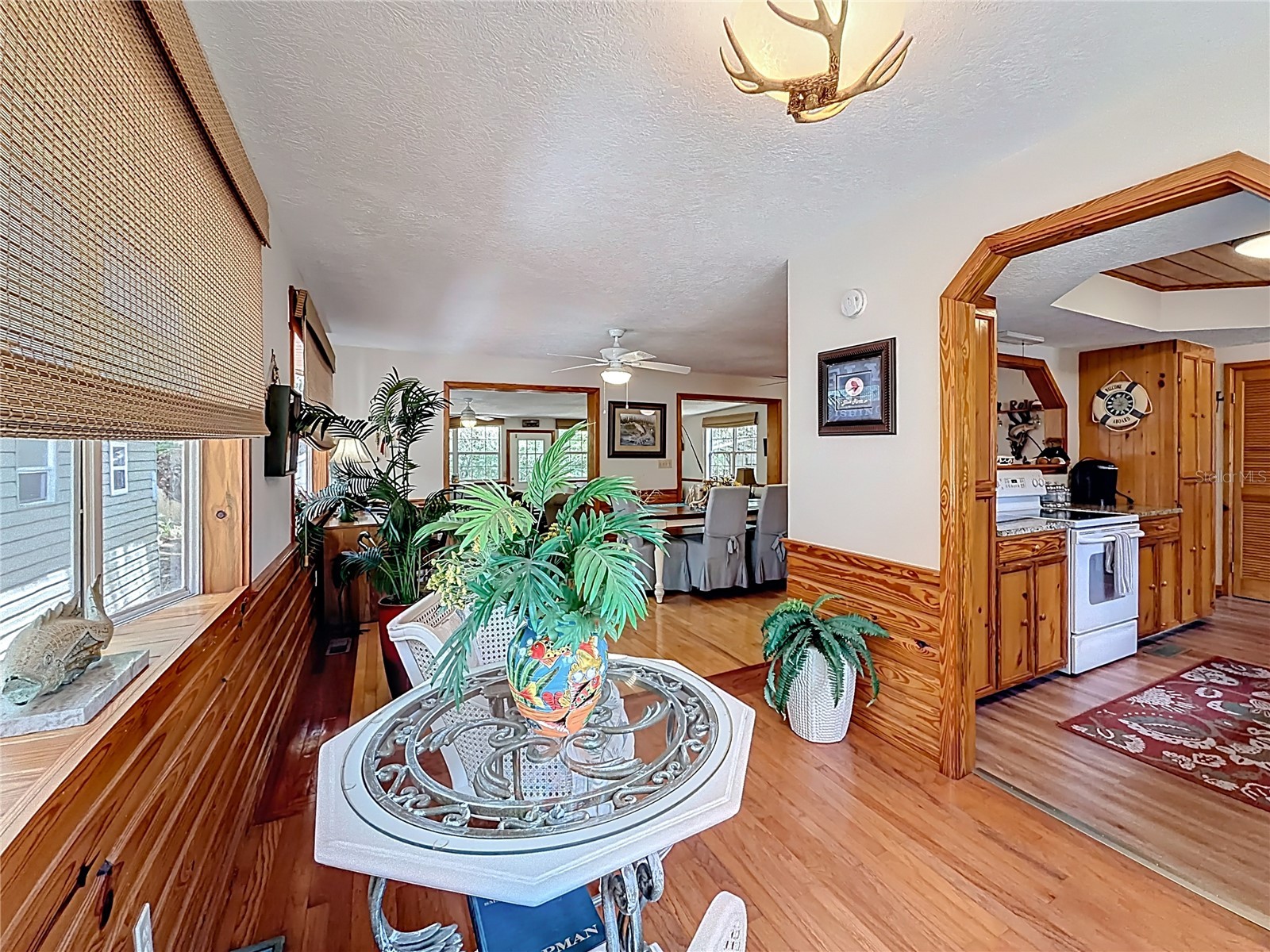 4129 E Riverside Drive Dunnellon FL 34434 - WITHLACOOCHEE RIVER OM722277 image27