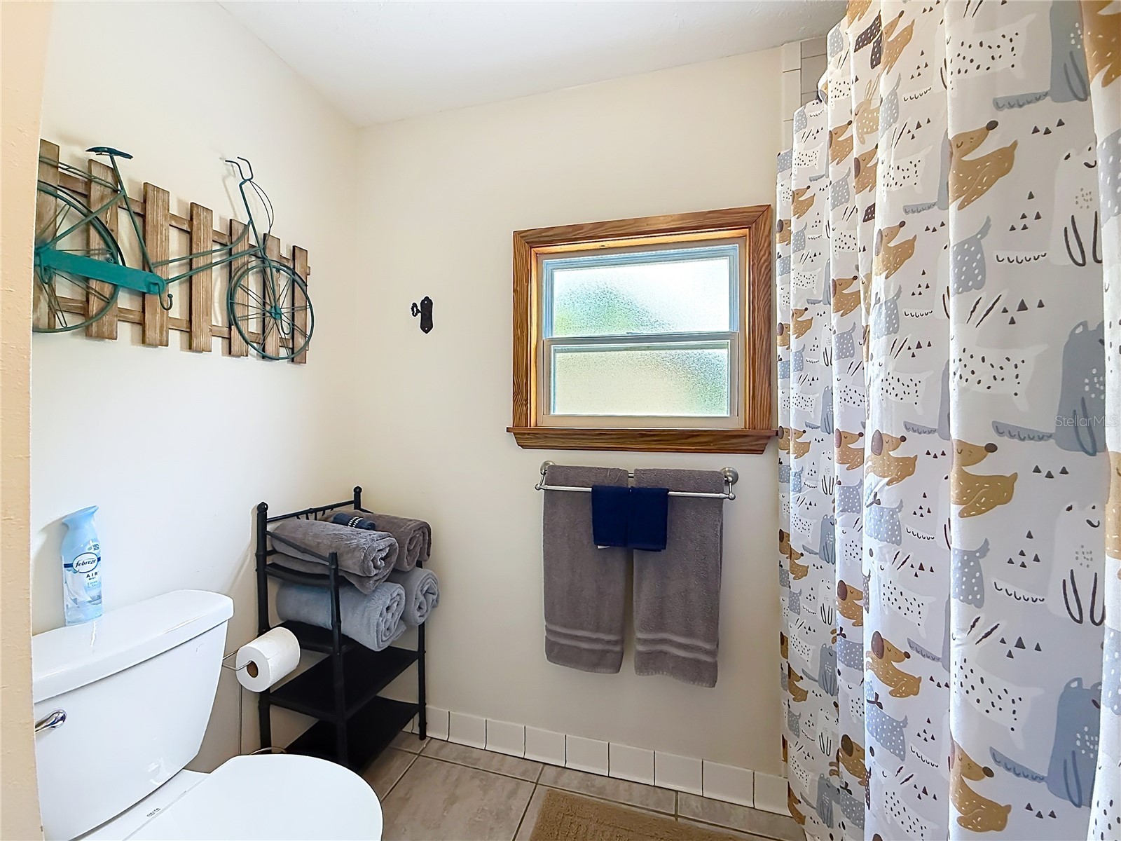 4129 E Riverside Drive Dunnellon FL 34434 - WITHLACOOCHEE RIVER OM722277 image28