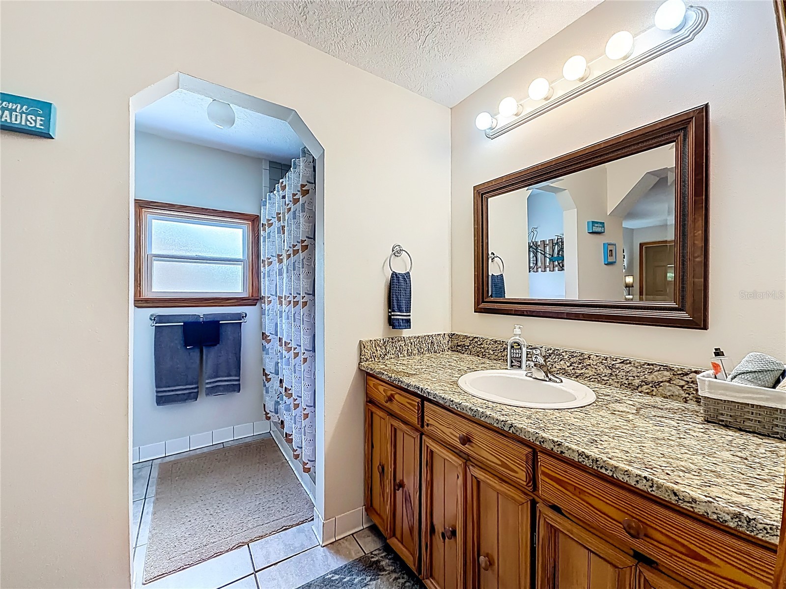 4129 E Riverside Drive Dunnellon FL 34434 - WITHLACOOCHEE RIVER OM722277 image29