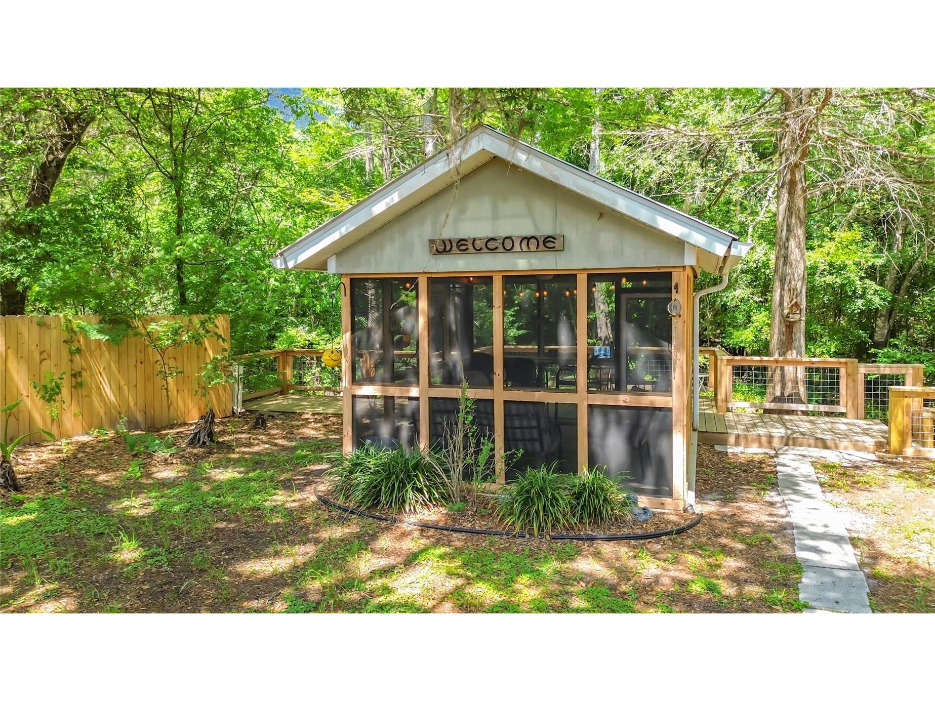 4129 E Riverside Drive Dunnellon FL 34434 - WITHLACOOCHEE RIVER OM722277 image3