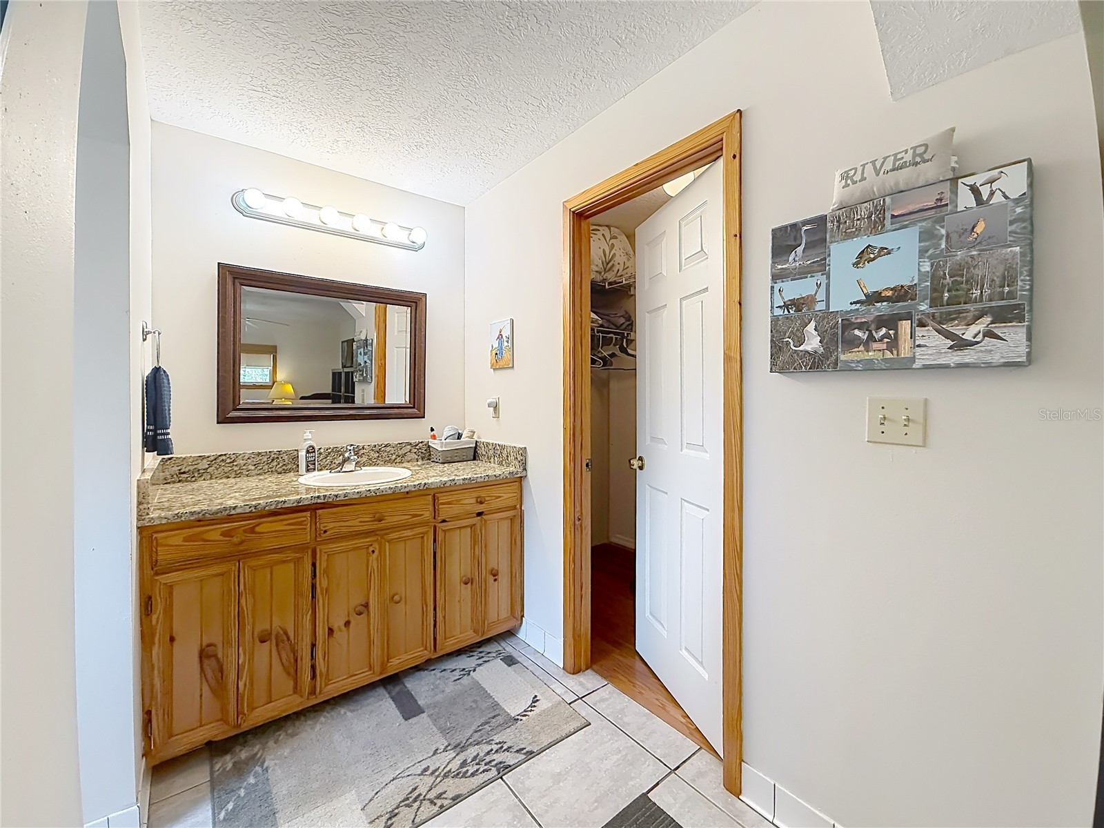 4129 E Riverside Drive Dunnellon FL 34434 - WITHLACOOCHEE RIVER OM722277 image30