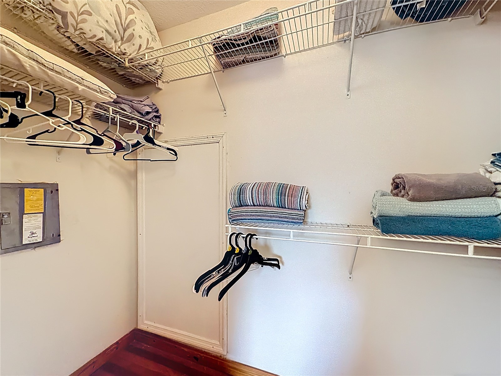 4129 E Riverside Drive Dunnellon FL 34434 - WITHLACOOCHEE RIVER OM722277 image31