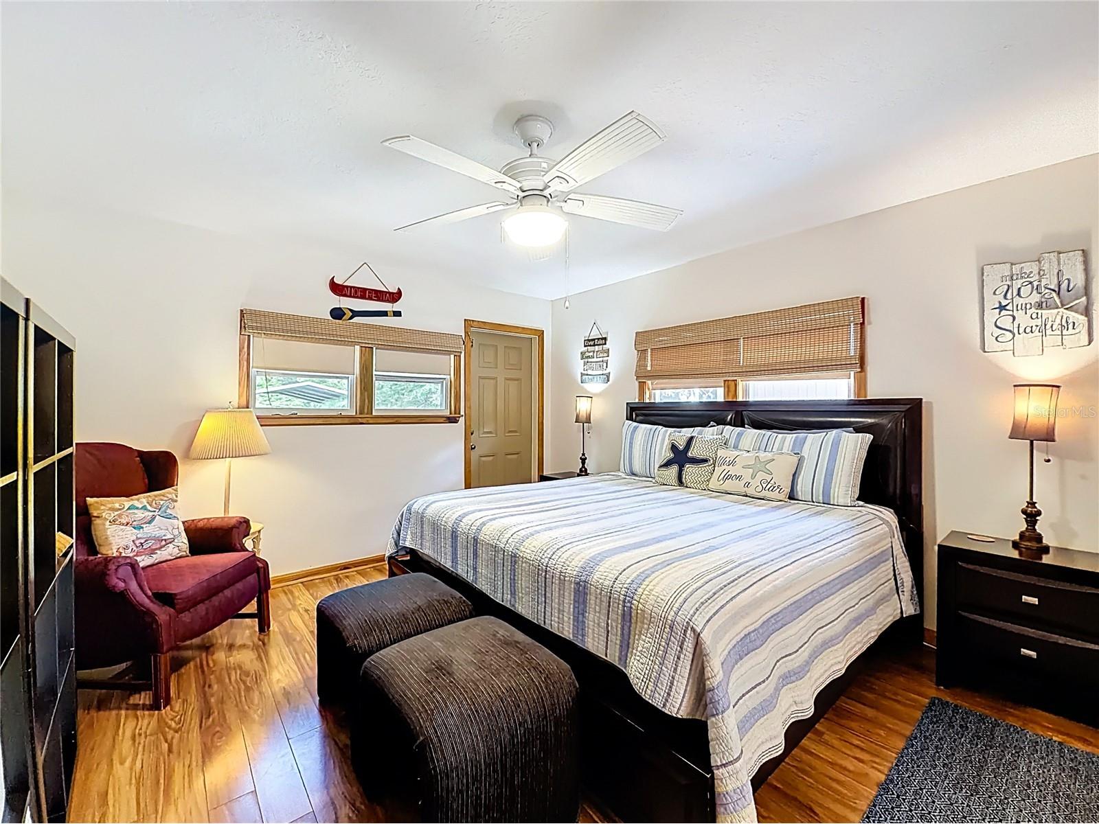 4129 E Riverside Drive Dunnellon FL 34434 - WITHLACOOCHEE RIVER OM722277 image32