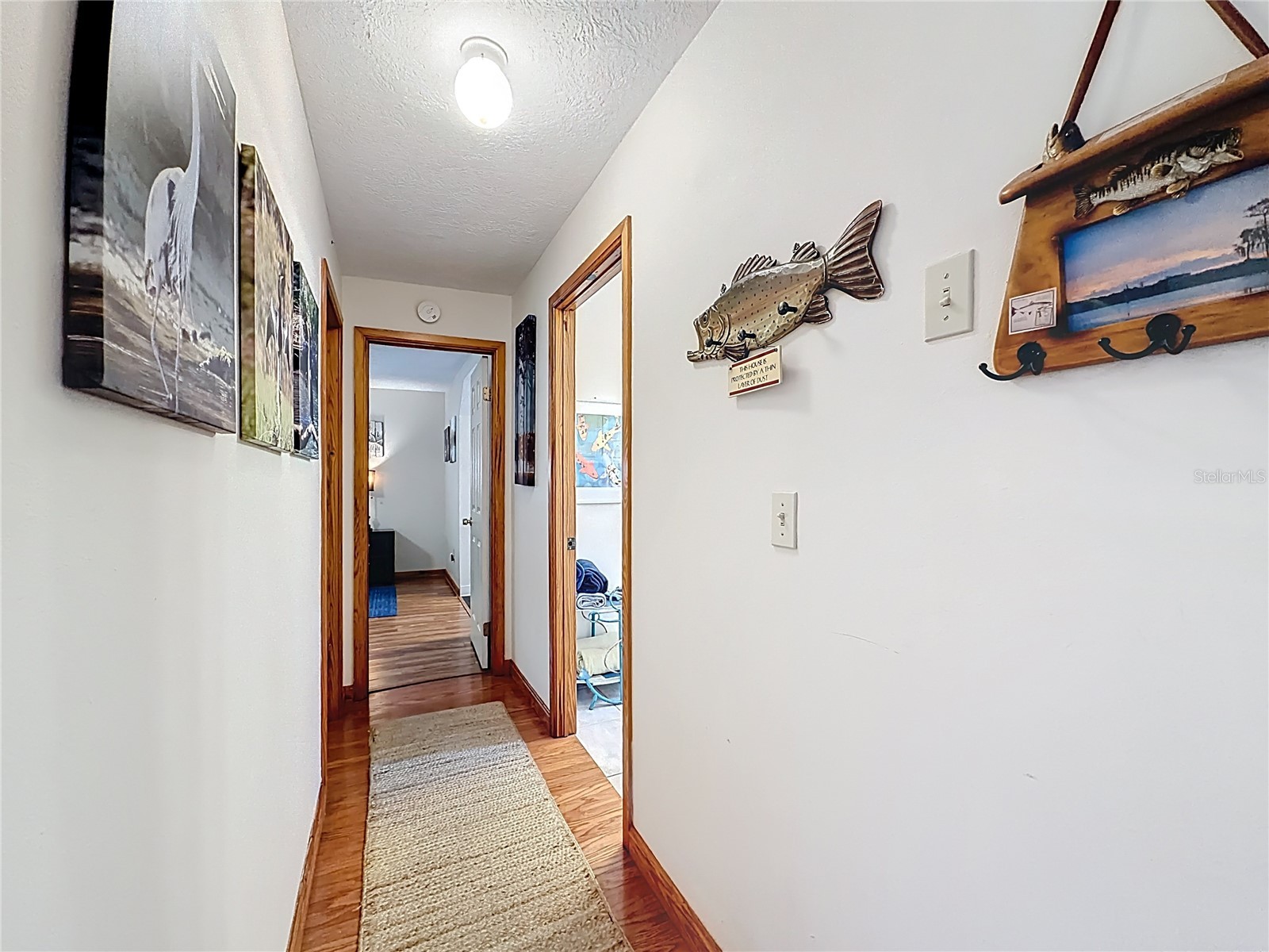 4129 E Riverside Drive Dunnellon FL 34434 - WITHLACOOCHEE RIVER OM722277 image34