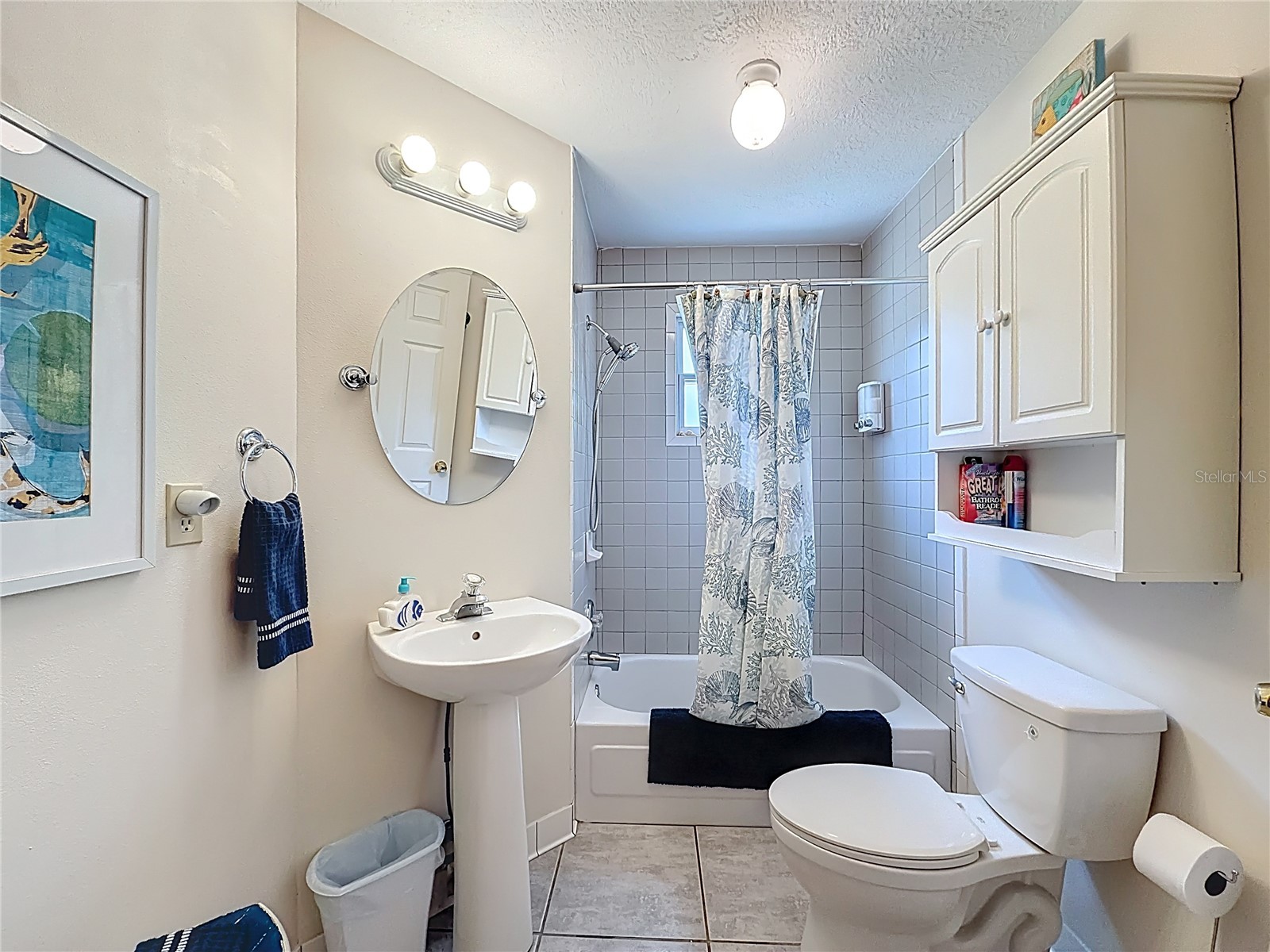 4129 E Riverside Drive Dunnellon FL 34434 - WITHLACOOCHEE RIVER OM722277 image35