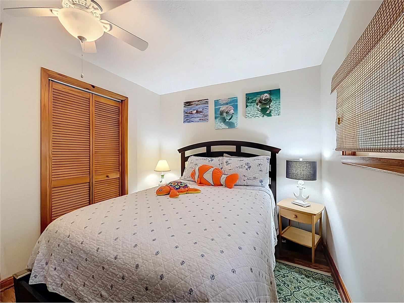 4129 E Riverside Drive Dunnellon FL 34434 - WITHLACOOCHEE RIVER OM722277 image36