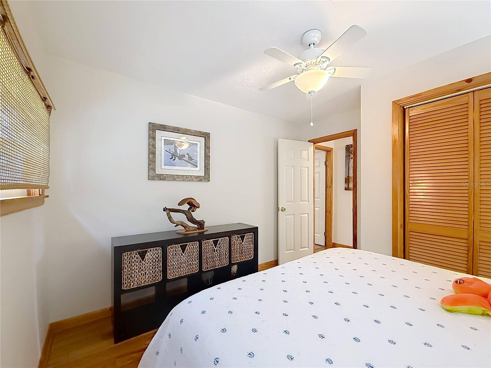 4129 E Riverside Drive Dunnellon FL 34434 - WITHLACOOCHEE RIVER OM722277 image37