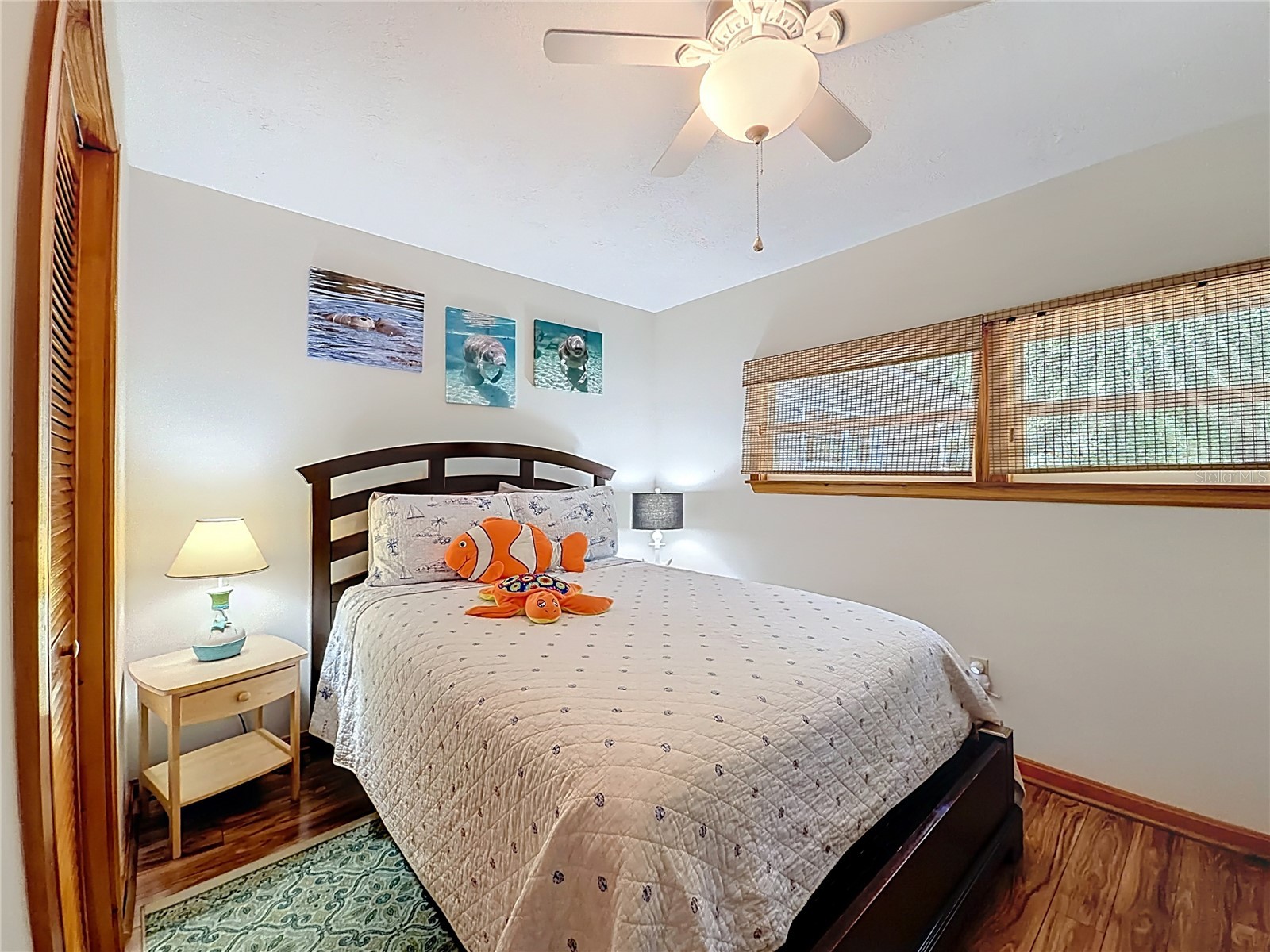 4129 E Riverside Drive Dunnellon FL 34434 - WITHLACOOCHEE RIVER OM722277 image38