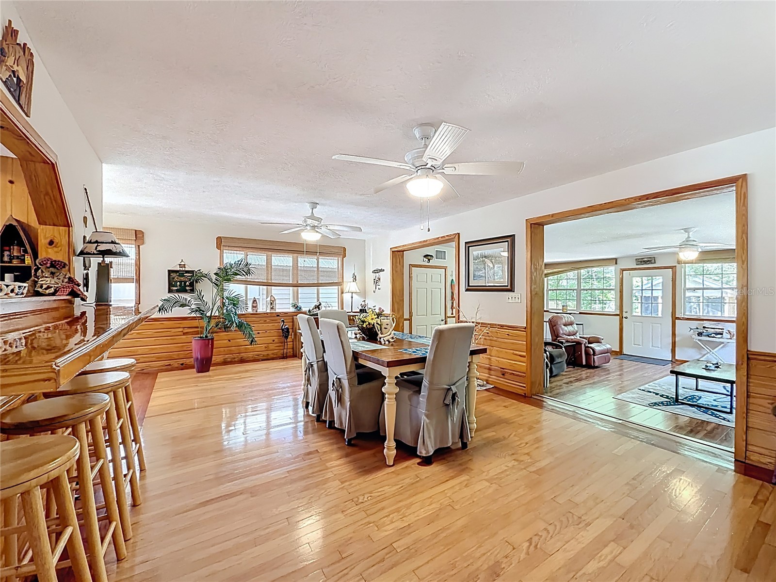 4129 E Riverside Drive Dunnellon FL 34434 - WITHLACOOCHEE RIVER OM722277 image40