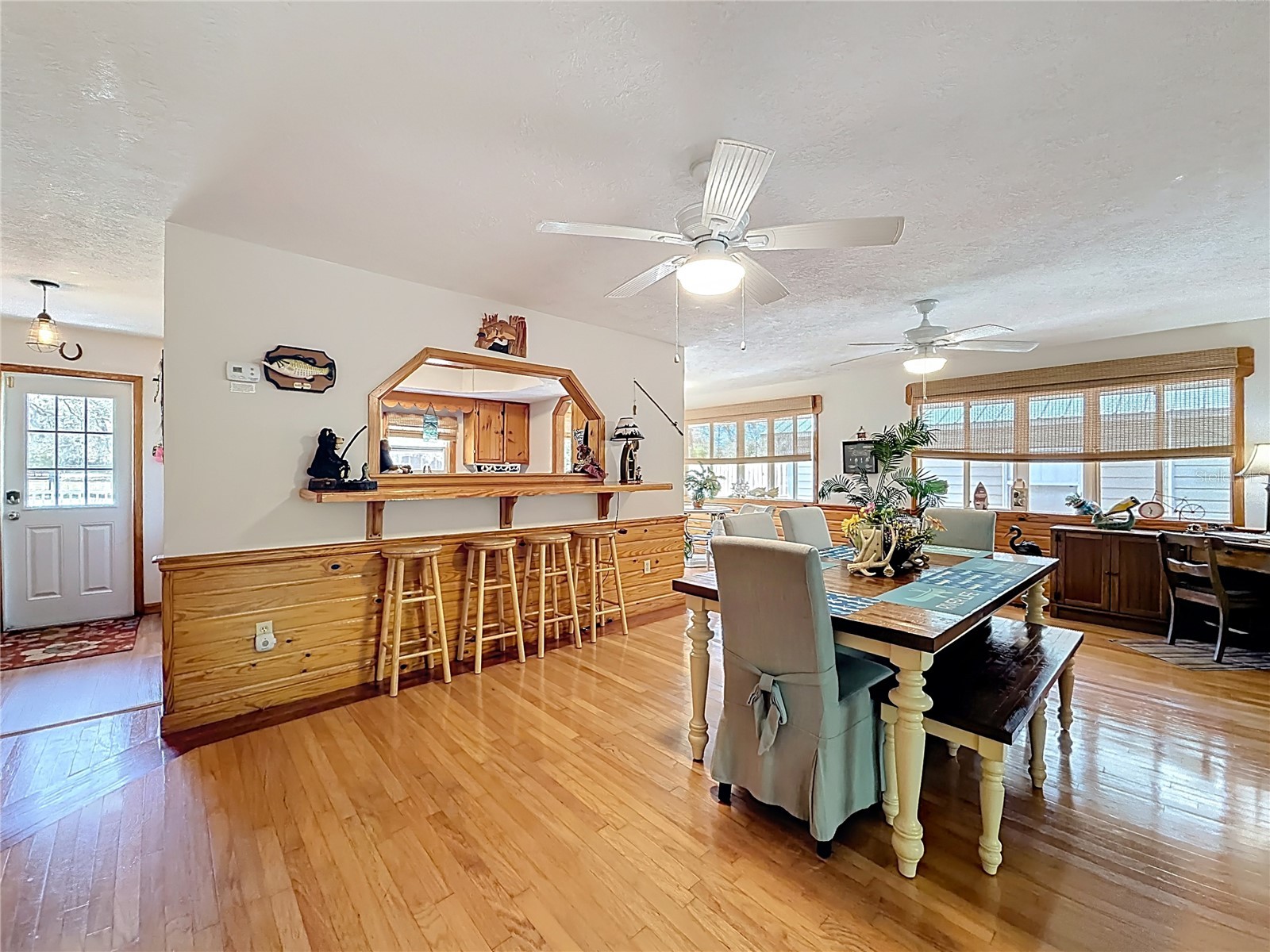 4129 E Riverside Drive Dunnellon FL 34434 - WITHLACOOCHEE RIVER OM722277 image41