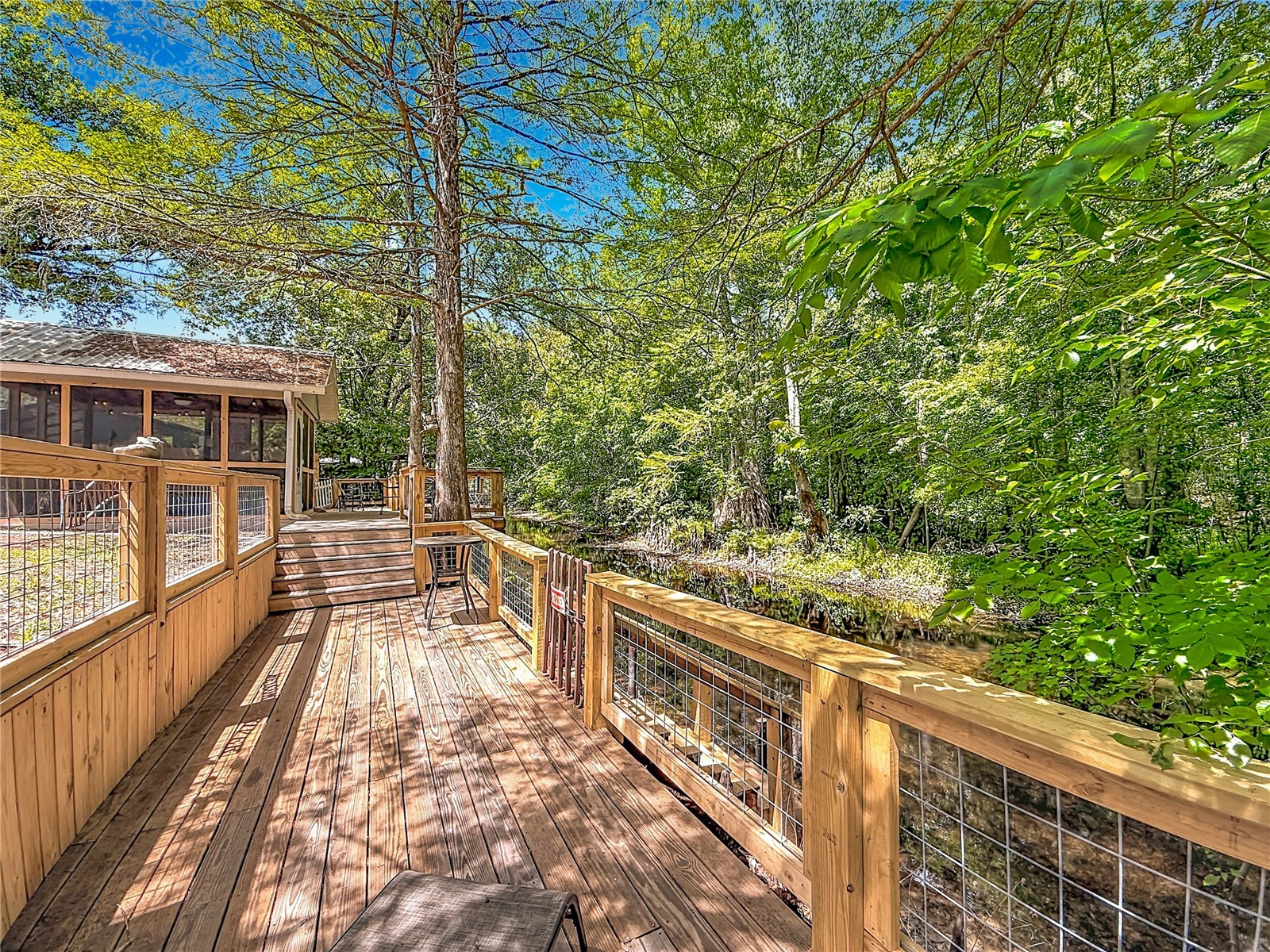 4129 E Riverside Drive Dunnellon FL 34434 - WITHLACOOCHEE RIVER OM722277 image44