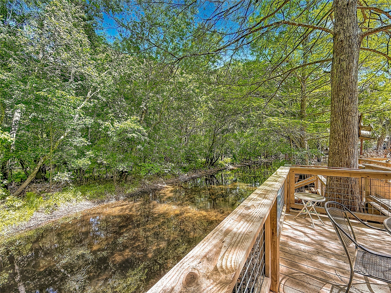 4129 E Riverside Drive Dunnellon FL 34434 - WITHLACOOCHEE RIVER OM722277 image45