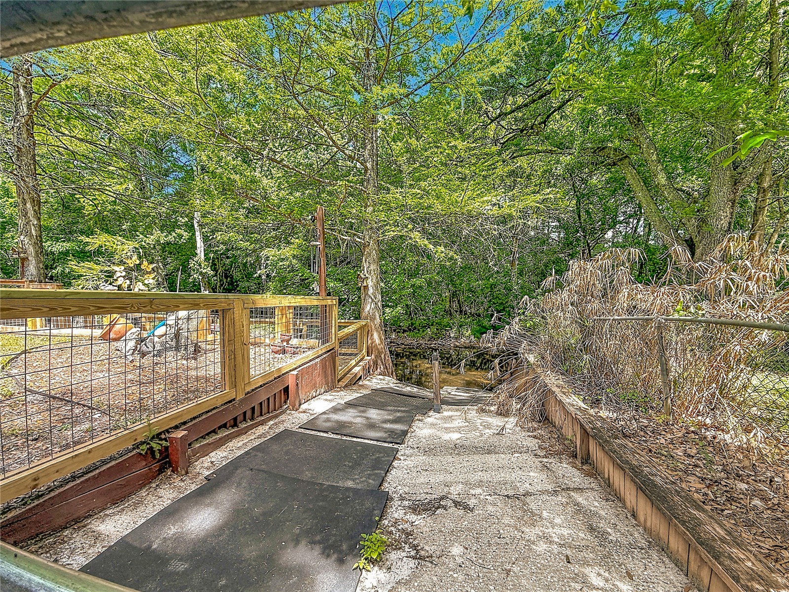 4129 E Riverside Drive Dunnellon FL 34434 - WITHLACOOCHEE RIVER OM722277 image46