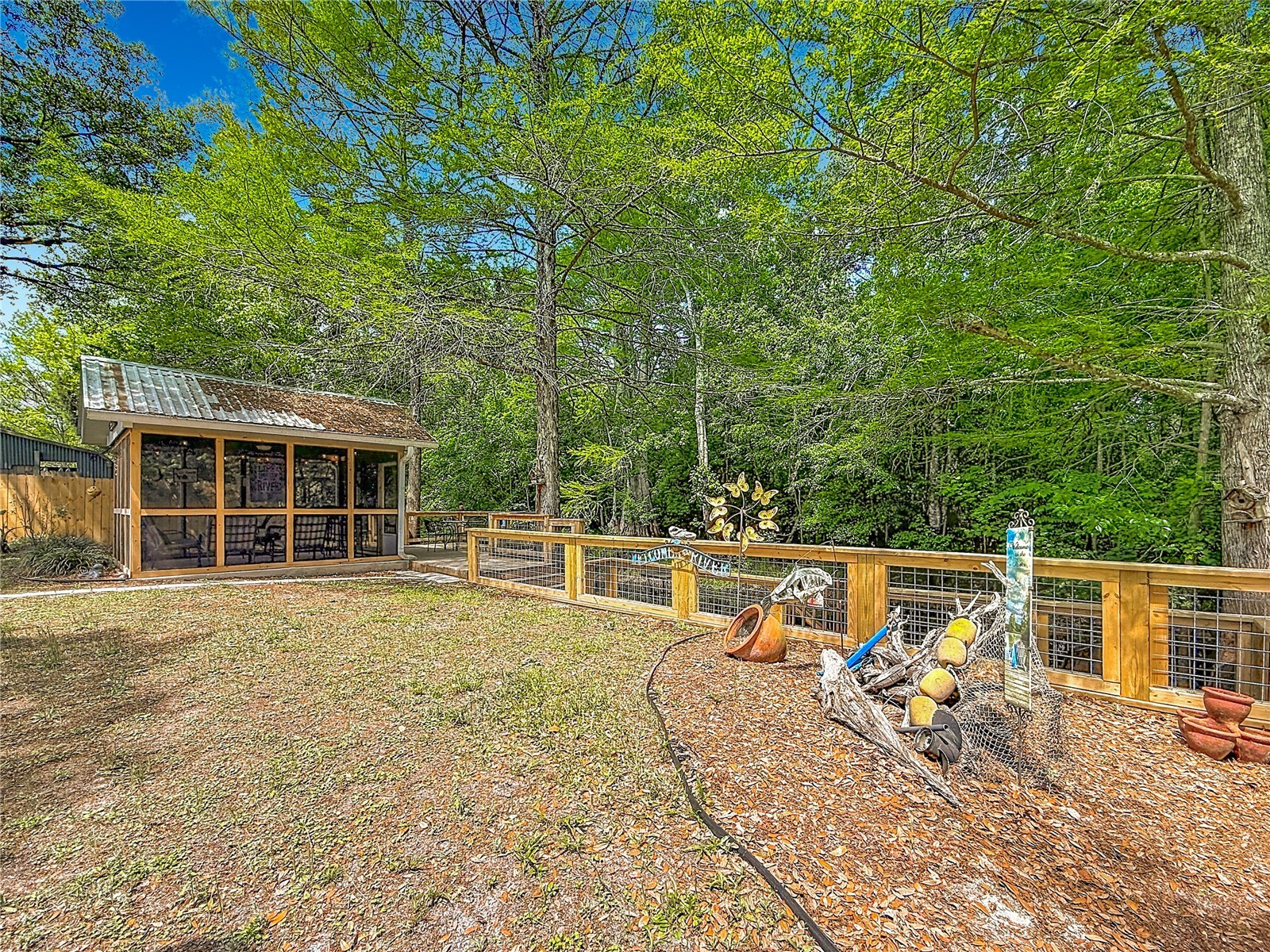 4129 E Riverside Drive Dunnellon FL 34434 - WITHLACOOCHEE RIVER OM722277 image47