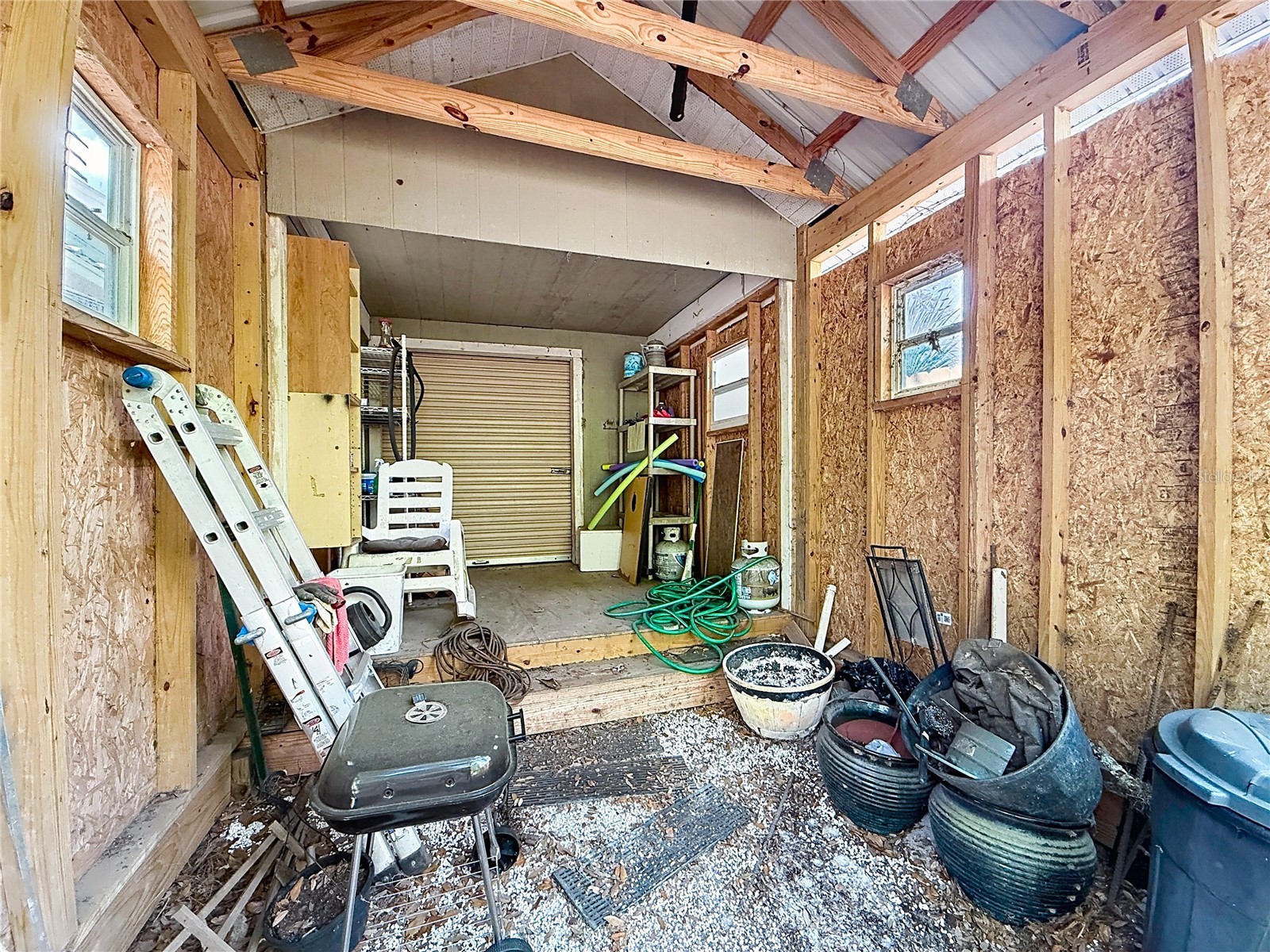 4129 E Riverside Drive Dunnellon FL 34434 - WITHLACOOCHEE RIVER OM722277 image49