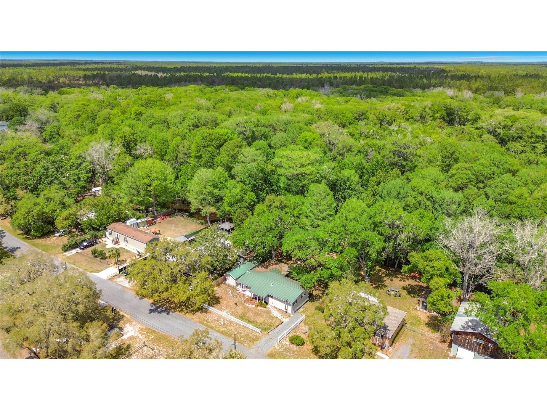 4129 E Riverside Drive Dunnellon FL 34434 - WITHLACOOCHEE RIVER OM722277 image55