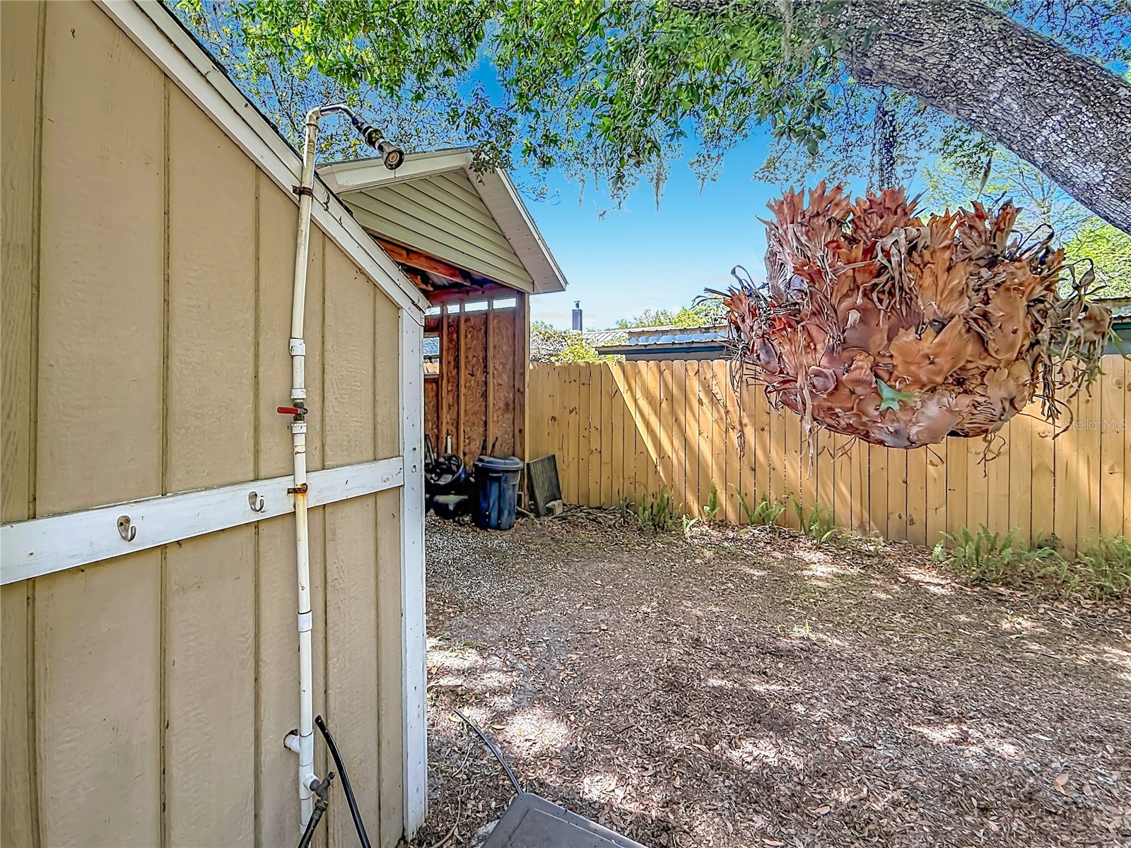 4129 E Riverside Drive Dunnellon FL 34434 - WITHLACOOCHEE RIVER OM722277 image56