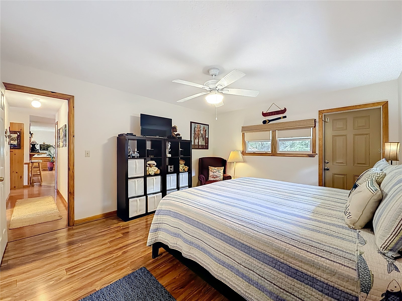 4129 E Riverside Drive Dunnellon FL 34434 - WITHLACOOCHEE RIVER OM722277 image58